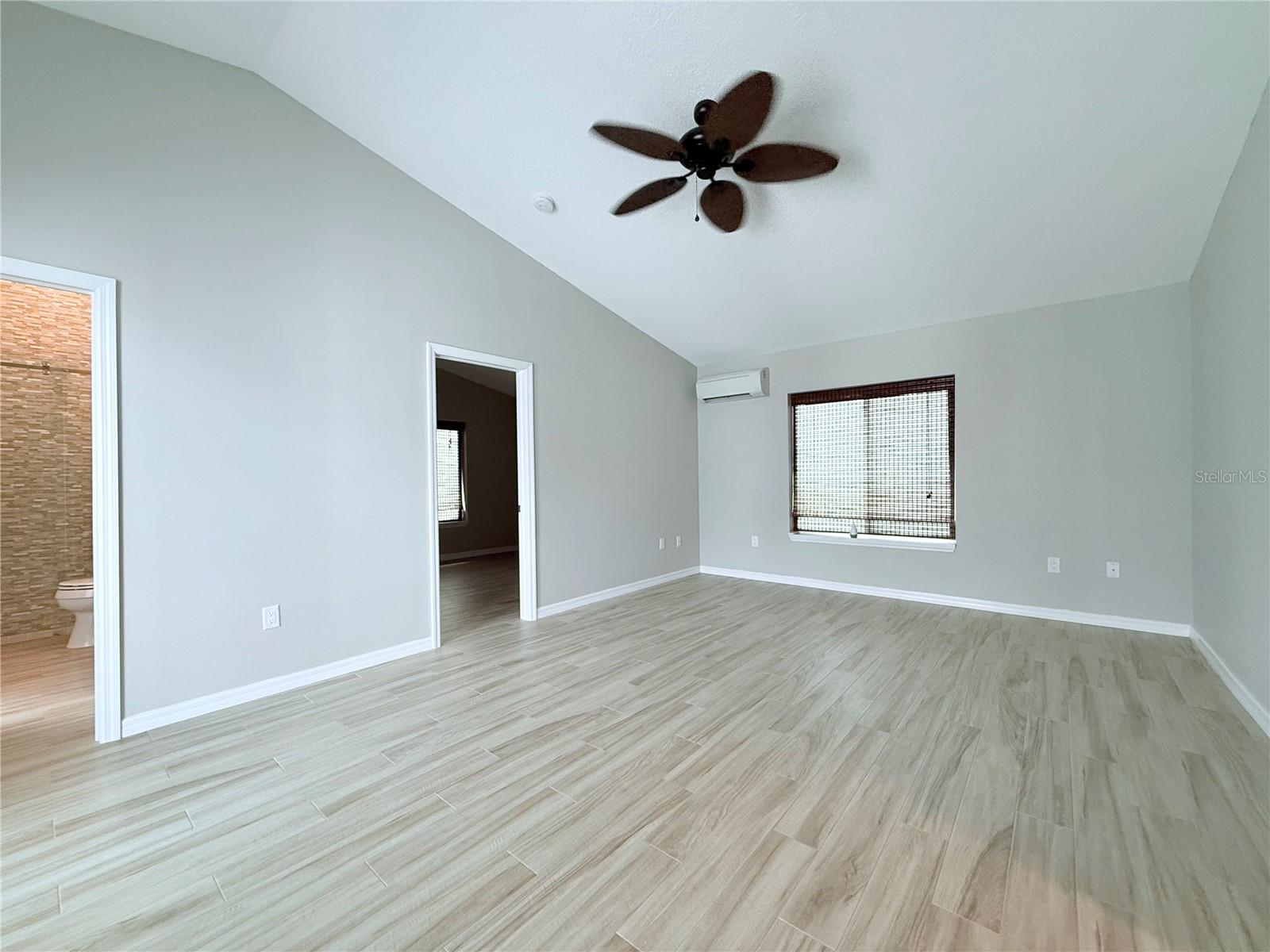 7844 TRAIL RUN LOOP, NEW PORT RICHEY, FL, 34653