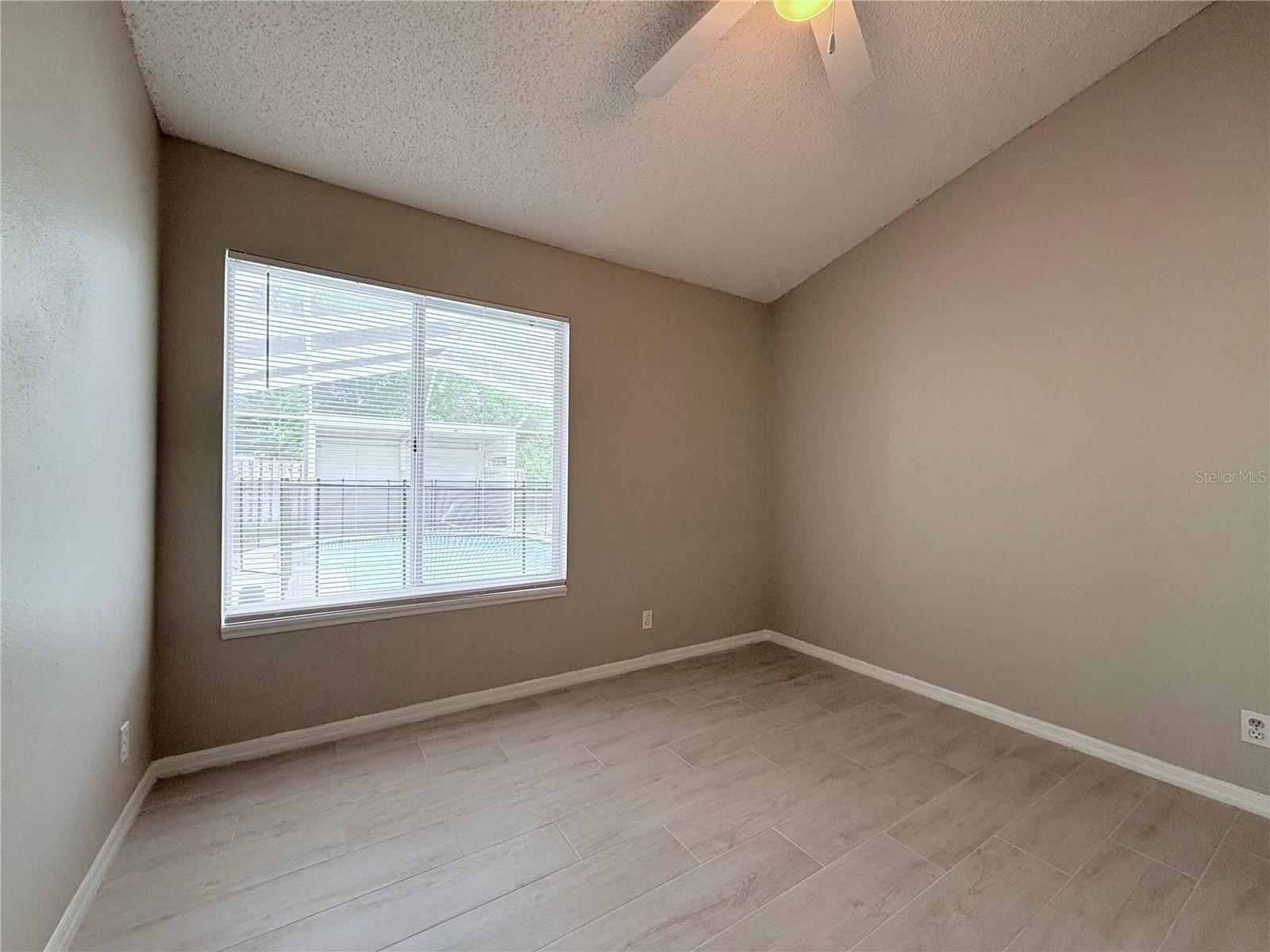 7844 TRAIL RUN LOOP, NEW PORT RICHEY, FL, 34653