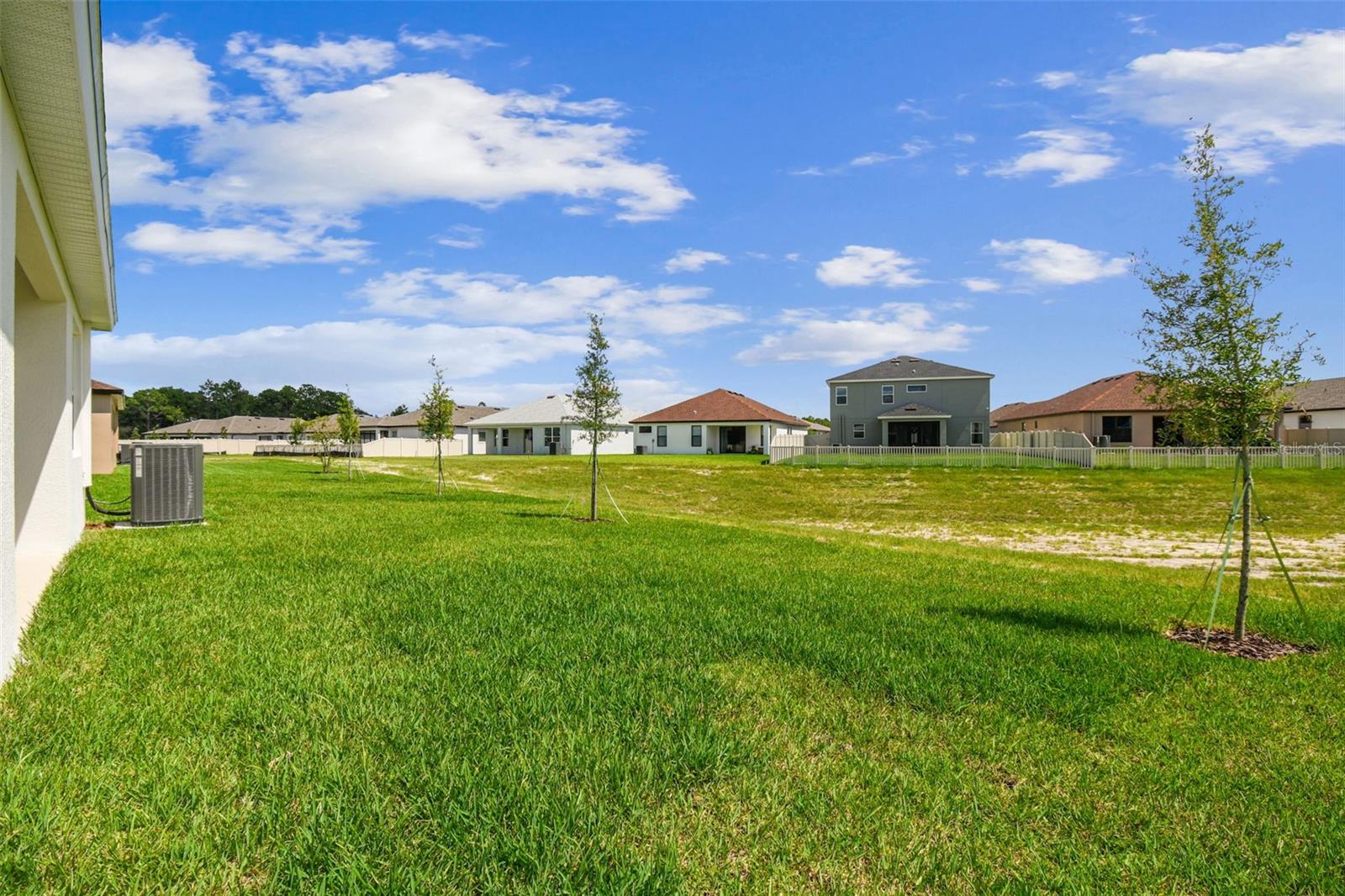 260 HILLSHIRE PL, SPRING HILL, FL, 34609
