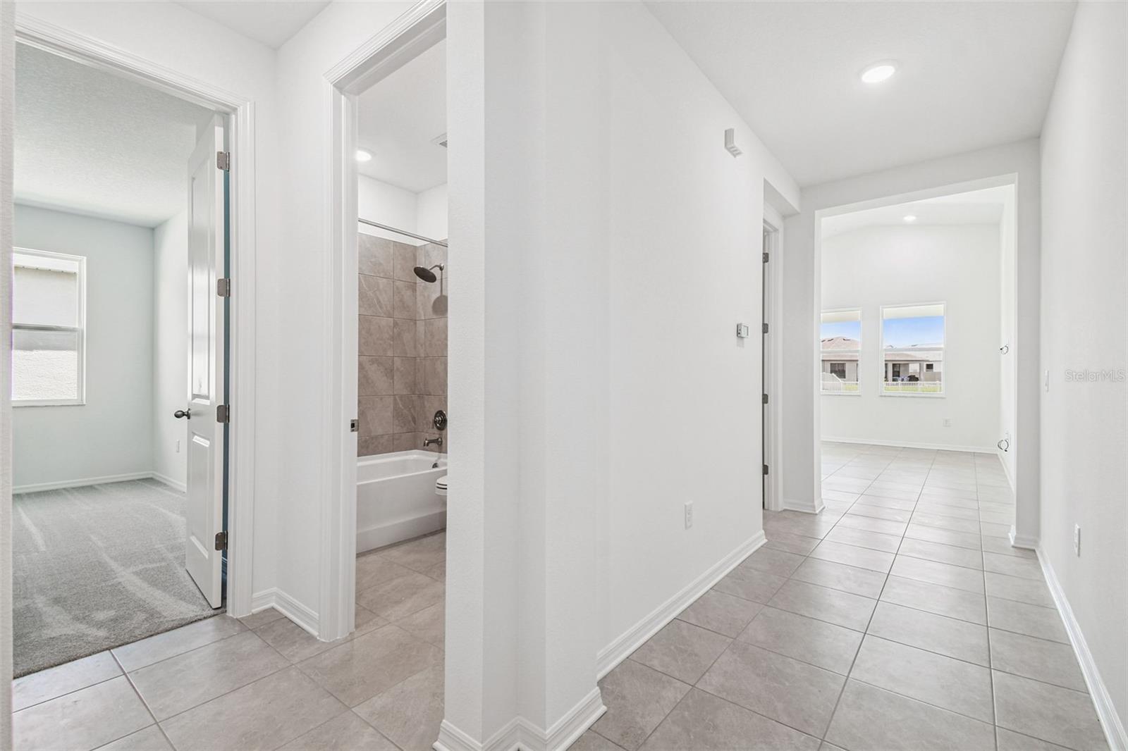 260 HILLSHIRE PL, SPRING HILL, FL, 34609