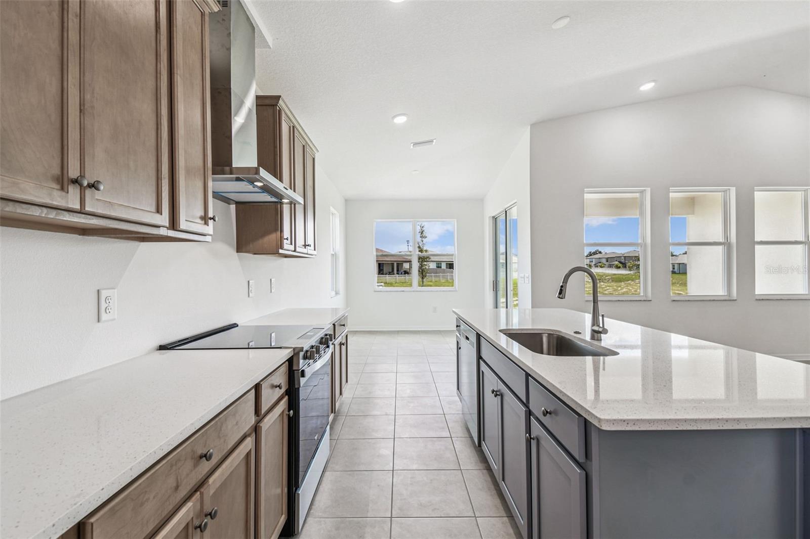 260 HILLSHIRE PL, SPRING HILL, FL, 34609
