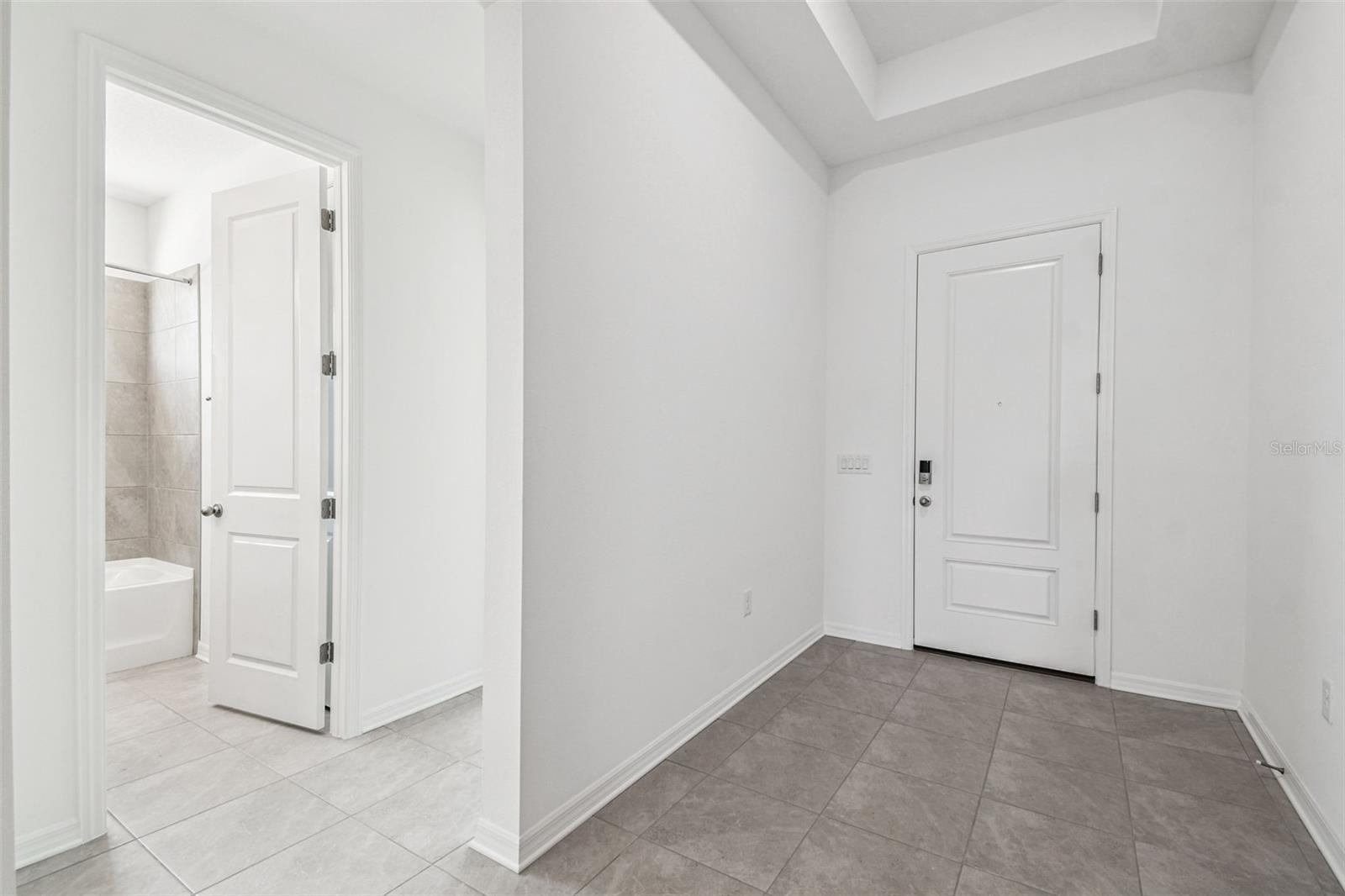 260 HILLSHIRE PL, SPRING HILL, FL, 34609