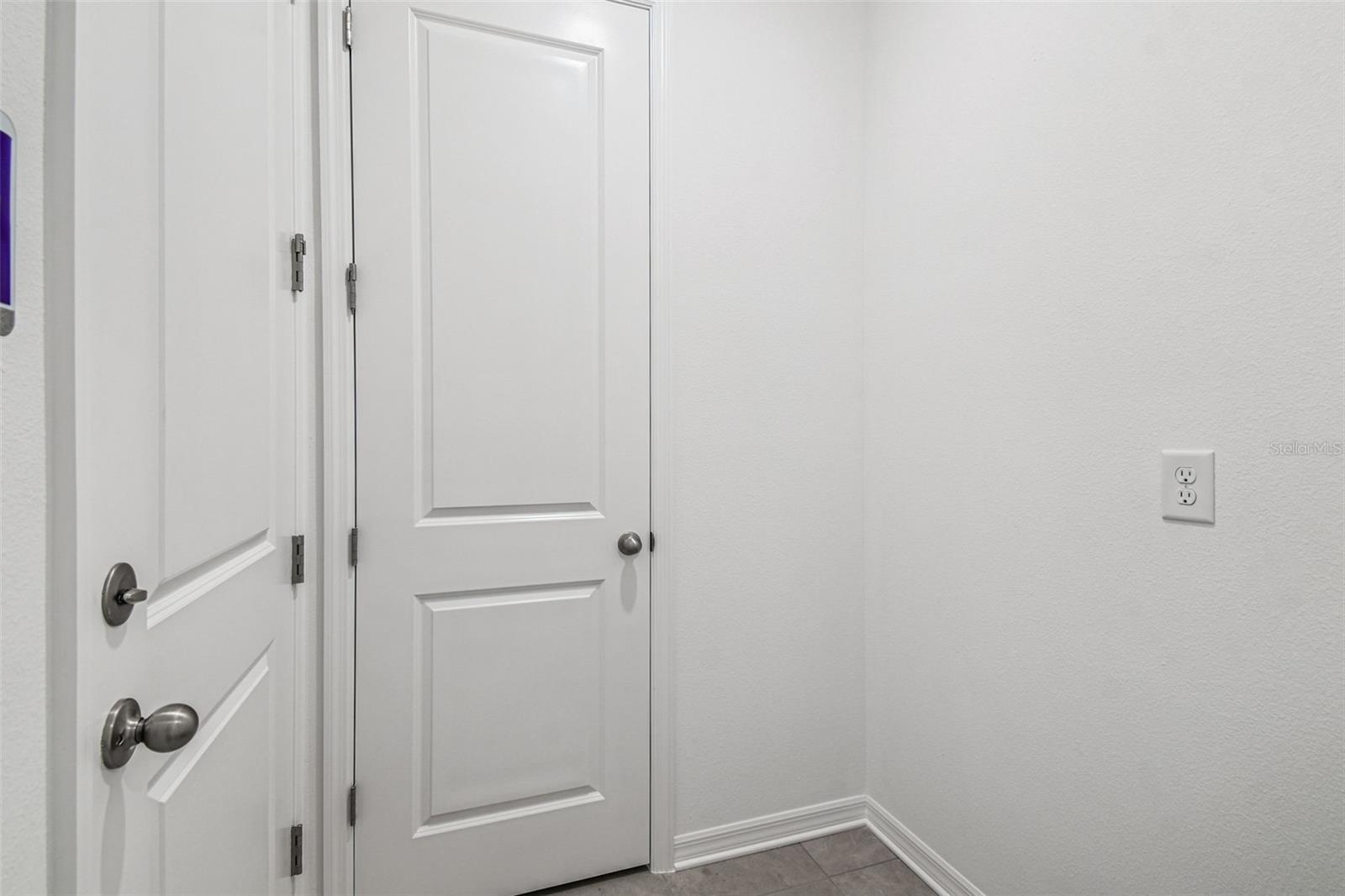 260 HILLSHIRE PL, SPRING HILL, FL, 34609