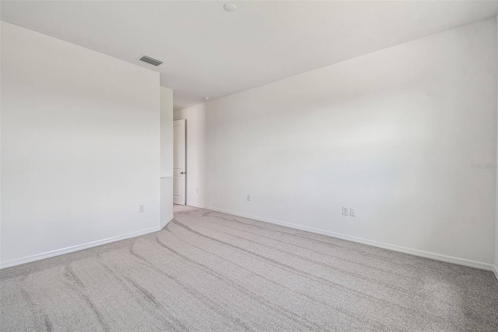 260 HILLSHIRE PL, SPRING HILL, FL, 34609