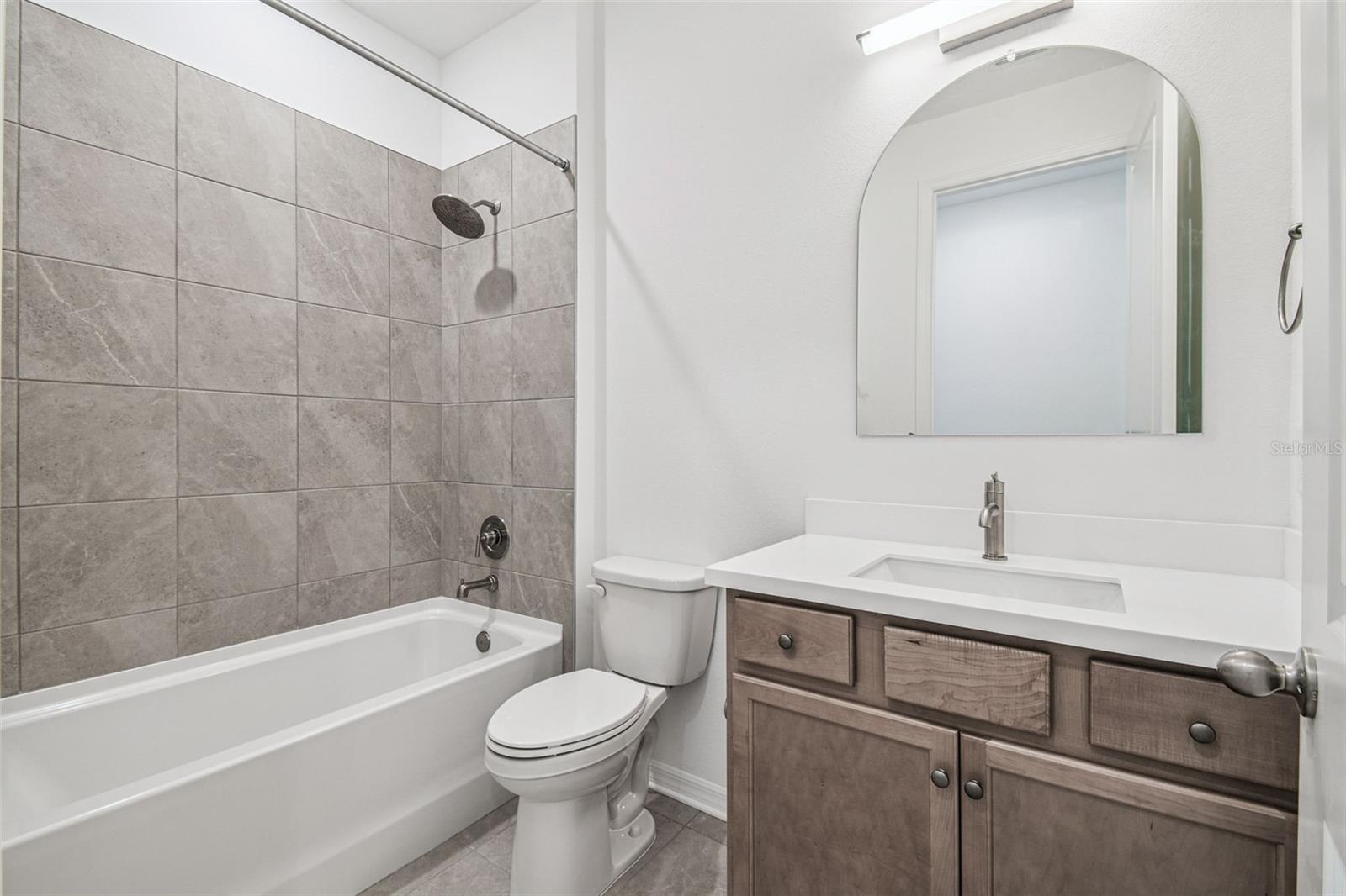 260 HILLSHIRE PL, SPRING HILL, FL, 34609