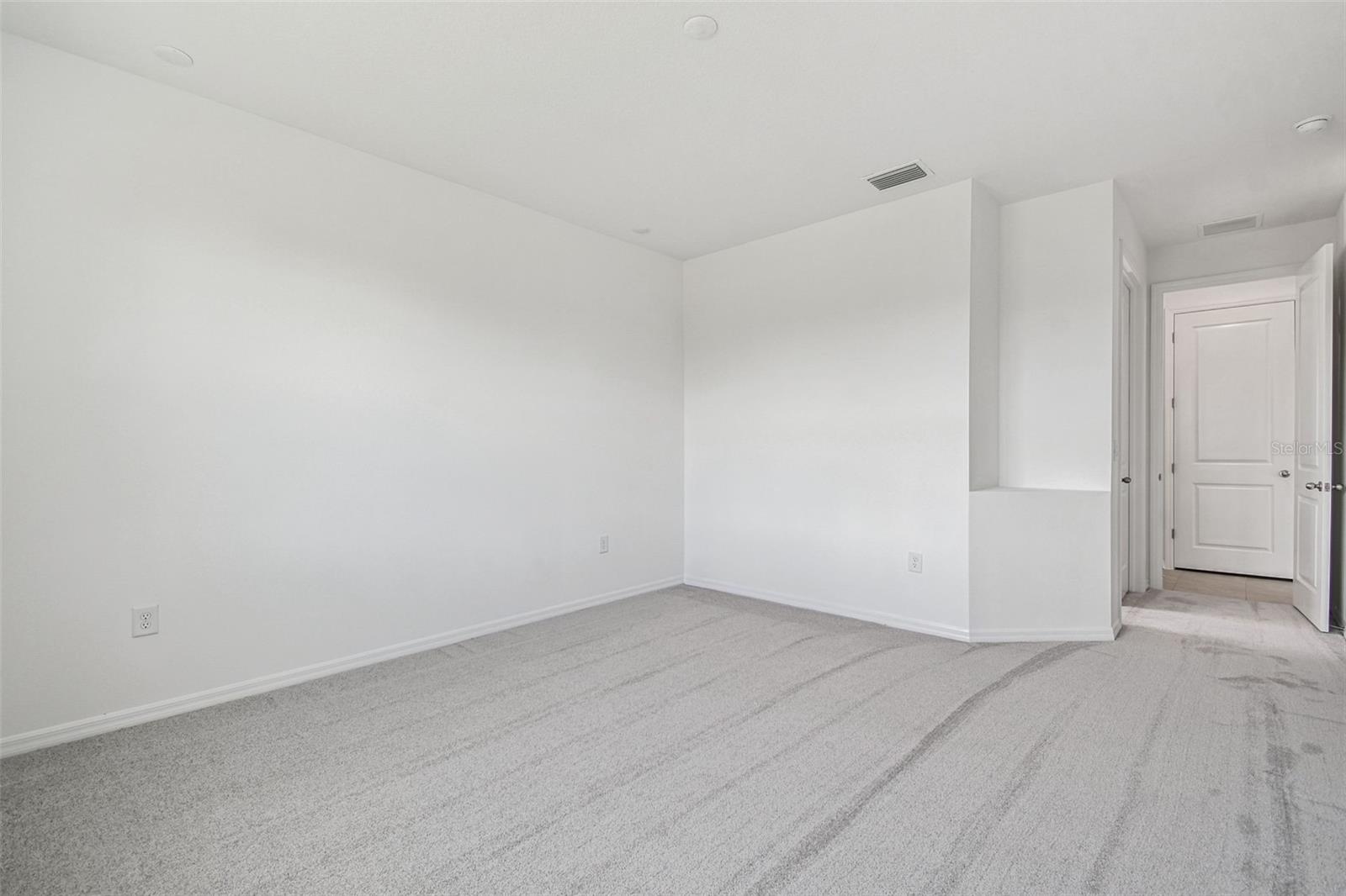 260 HILLSHIRE PL, SPRING HILL, FL, 34609