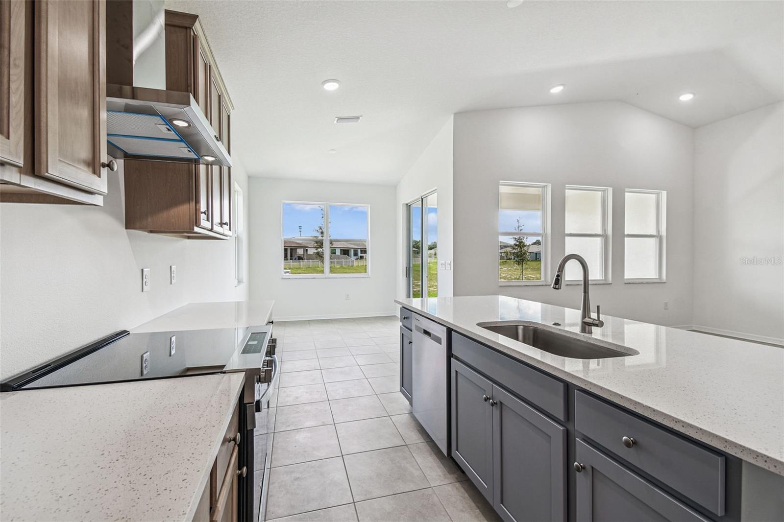 260 HILLSHIRE PL, SPRING HILL, FL, 34609