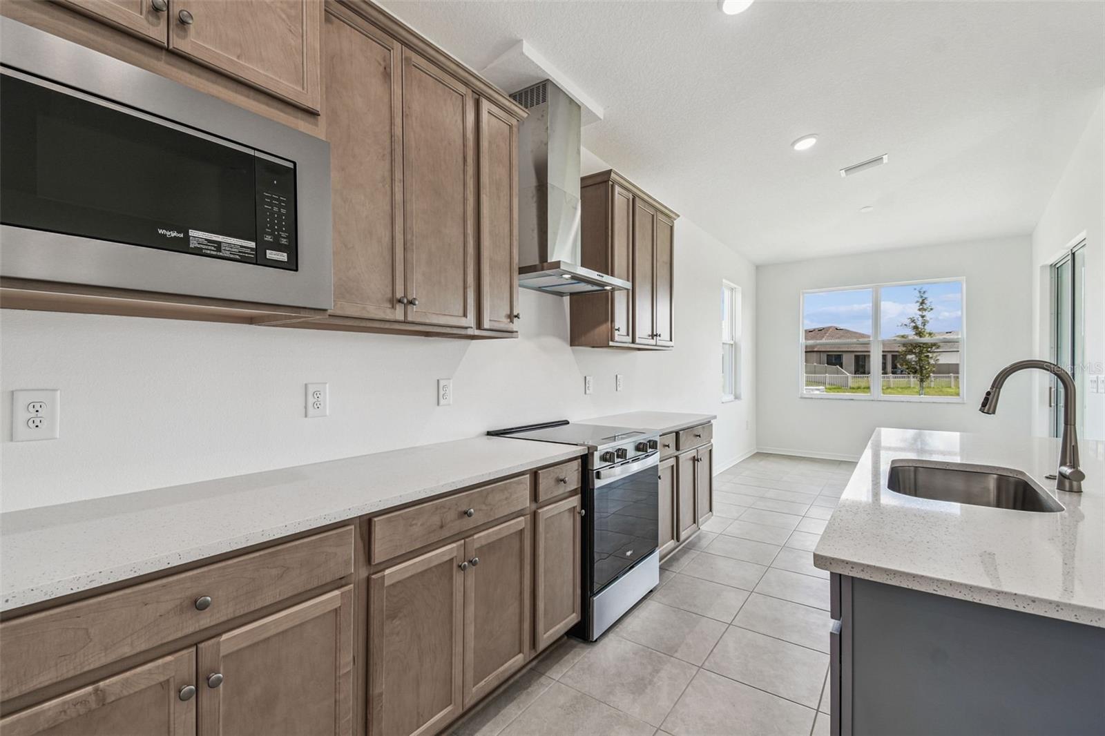 260 HILLSHIRE PL, SPRING HILL, FL, 34609