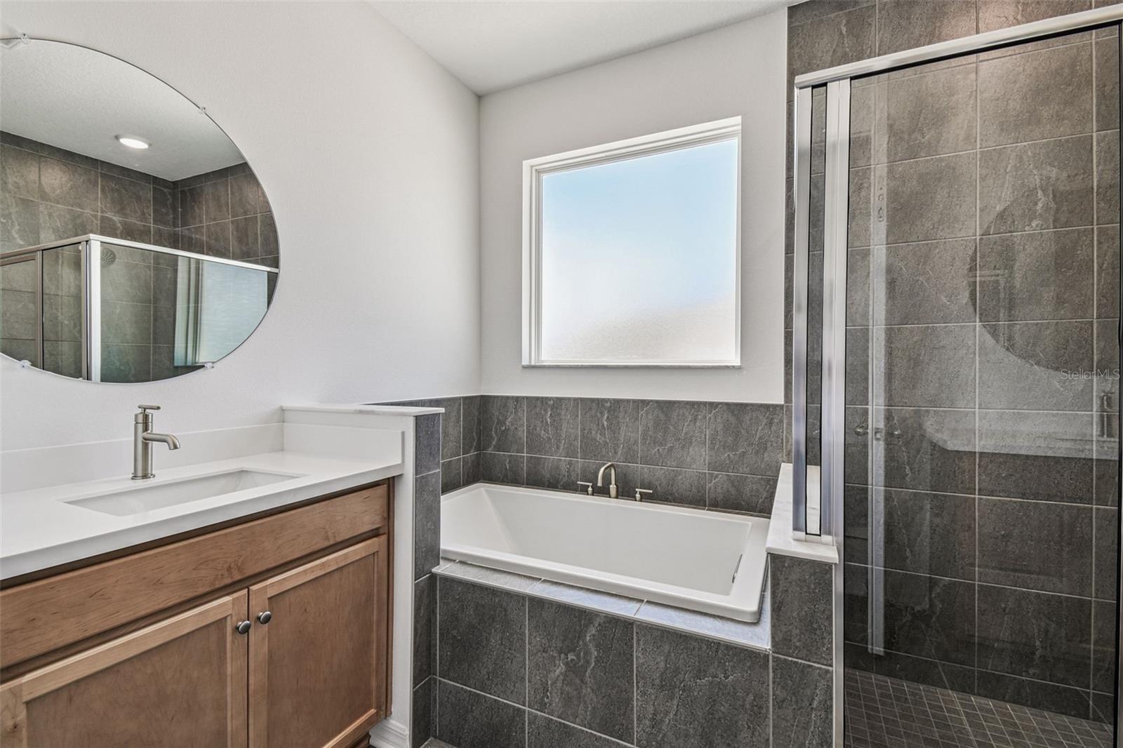 260 HILLSHIRE PL, SPRING HILL, FL, 34609