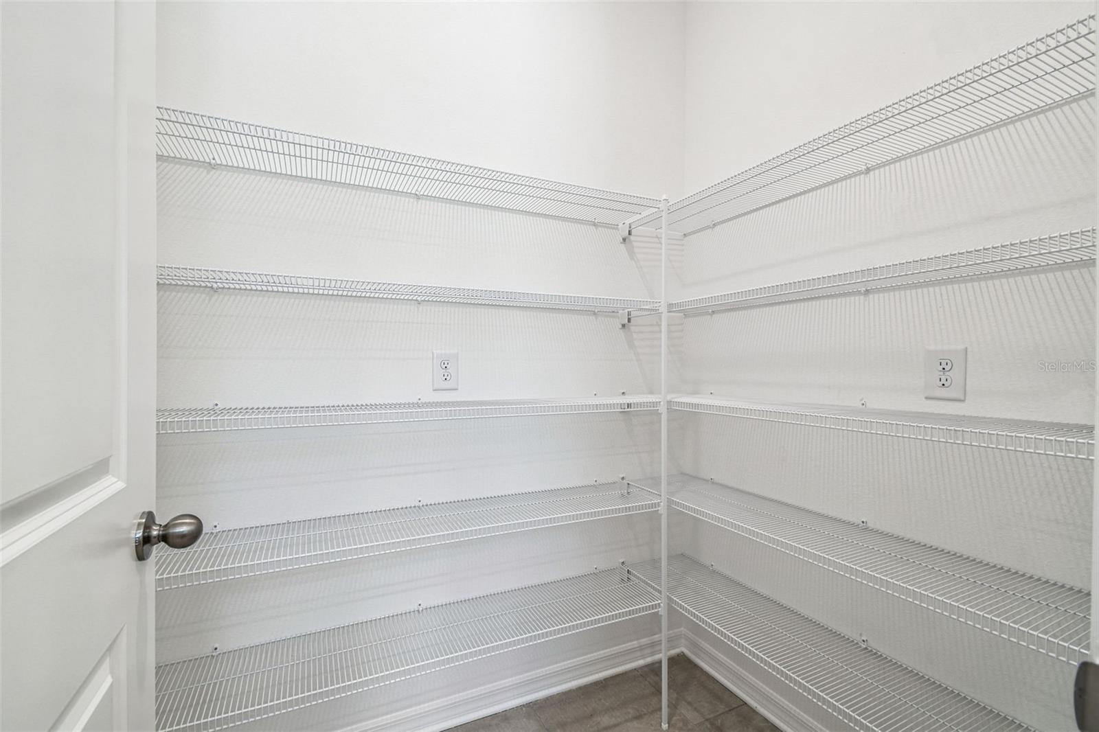 260 HILLSHIRE PL, SPRING HILL, FL, 34609
