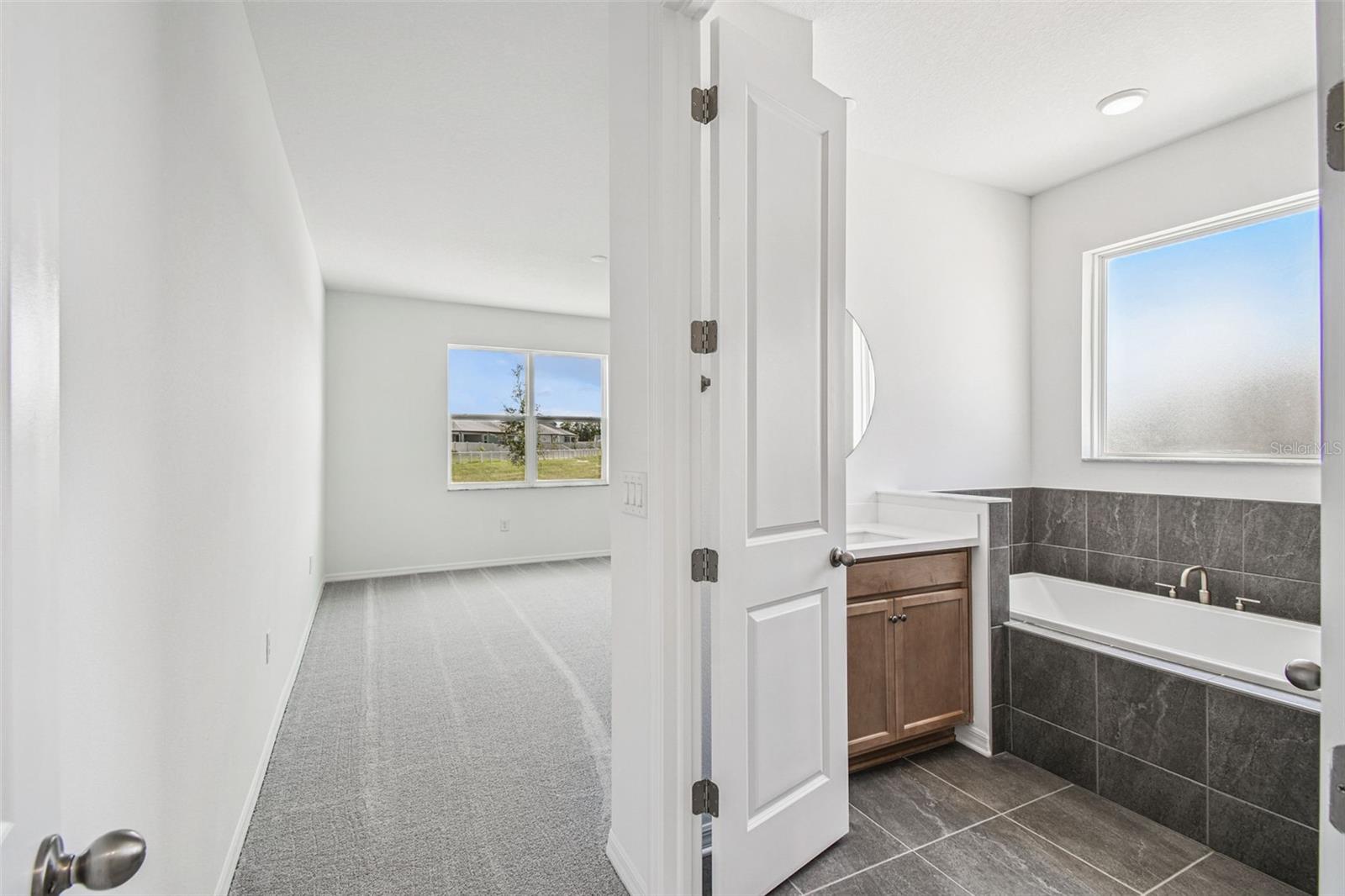 260 HILLSHIRE PL, SPRING HILL, FL, 34609