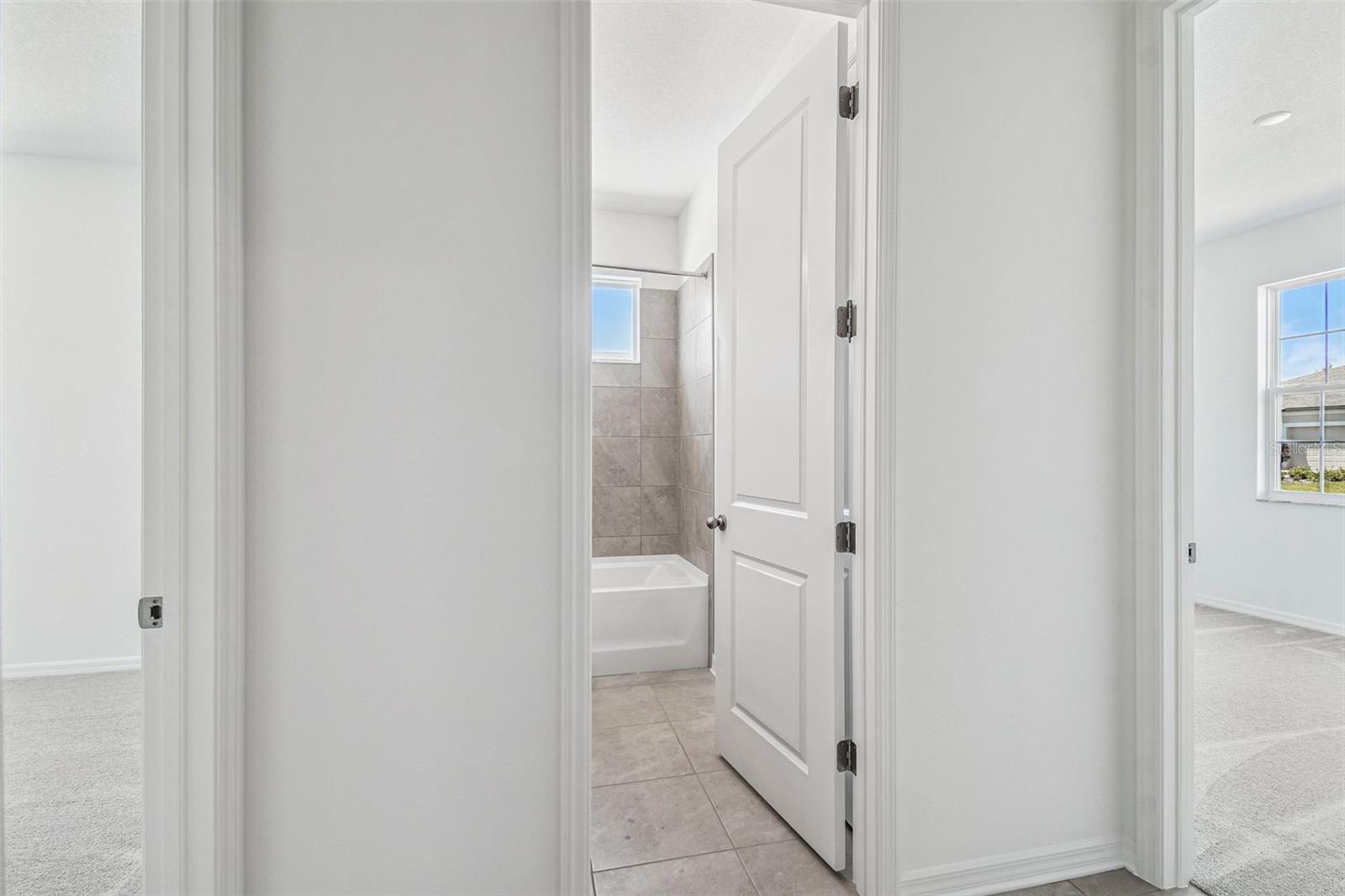 260 HILLSHIRE PL, SPRING HILL, FL, 34609
