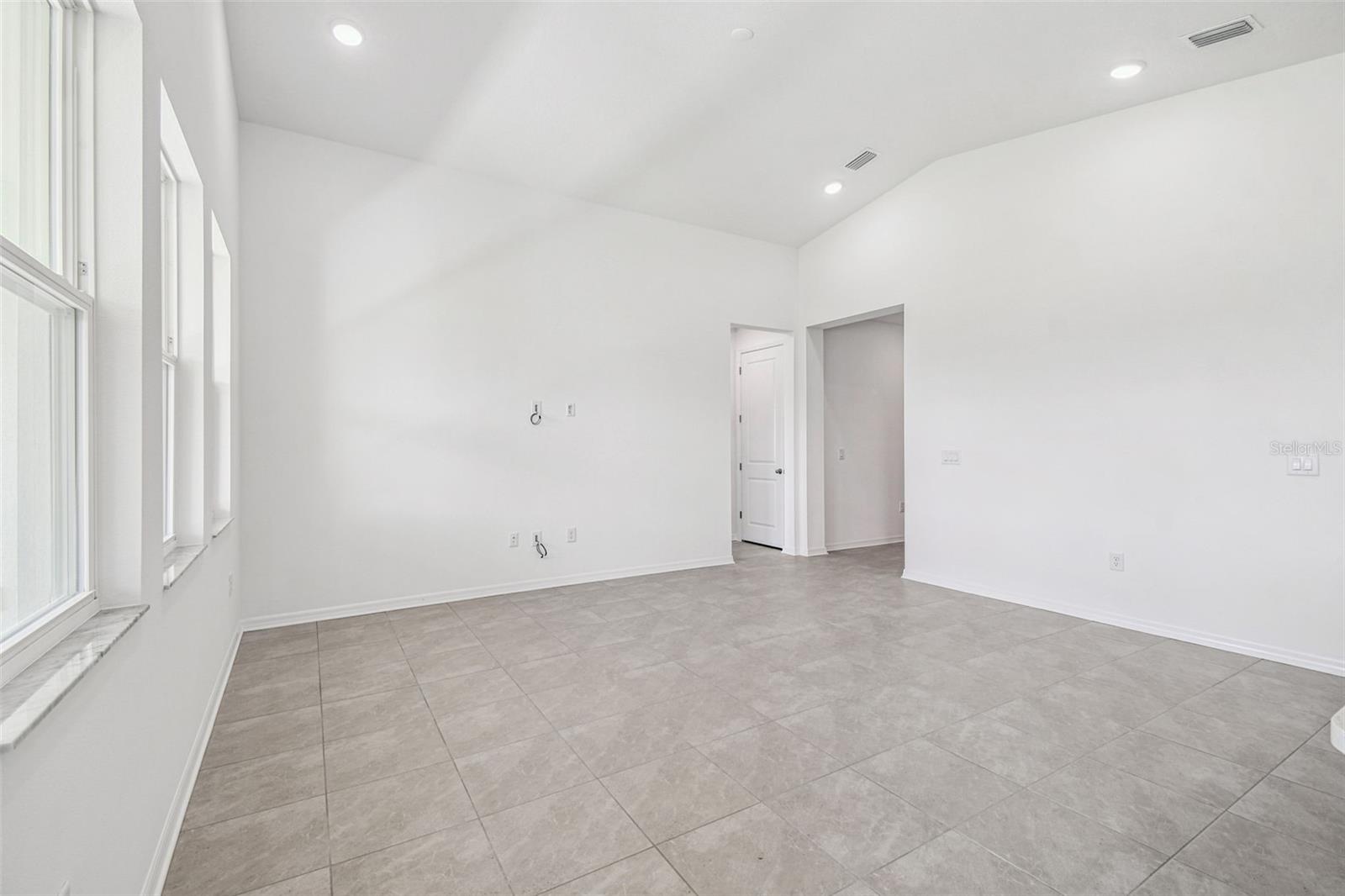 260 HILLSHIRE PL, SPRING HILL, FL, 34609