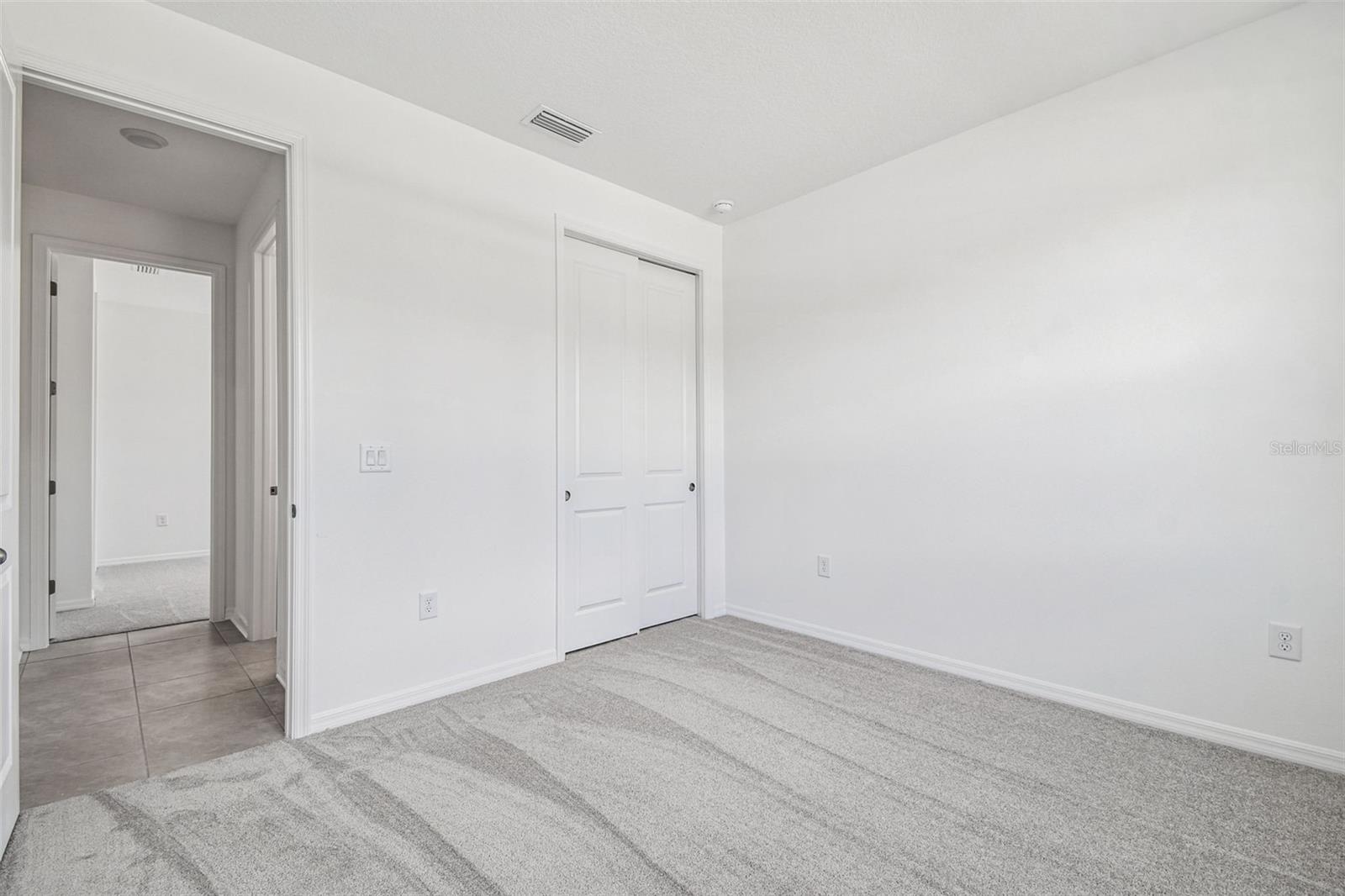 260 HILLSHIRE PL, SPRING HILL, FL, 34609