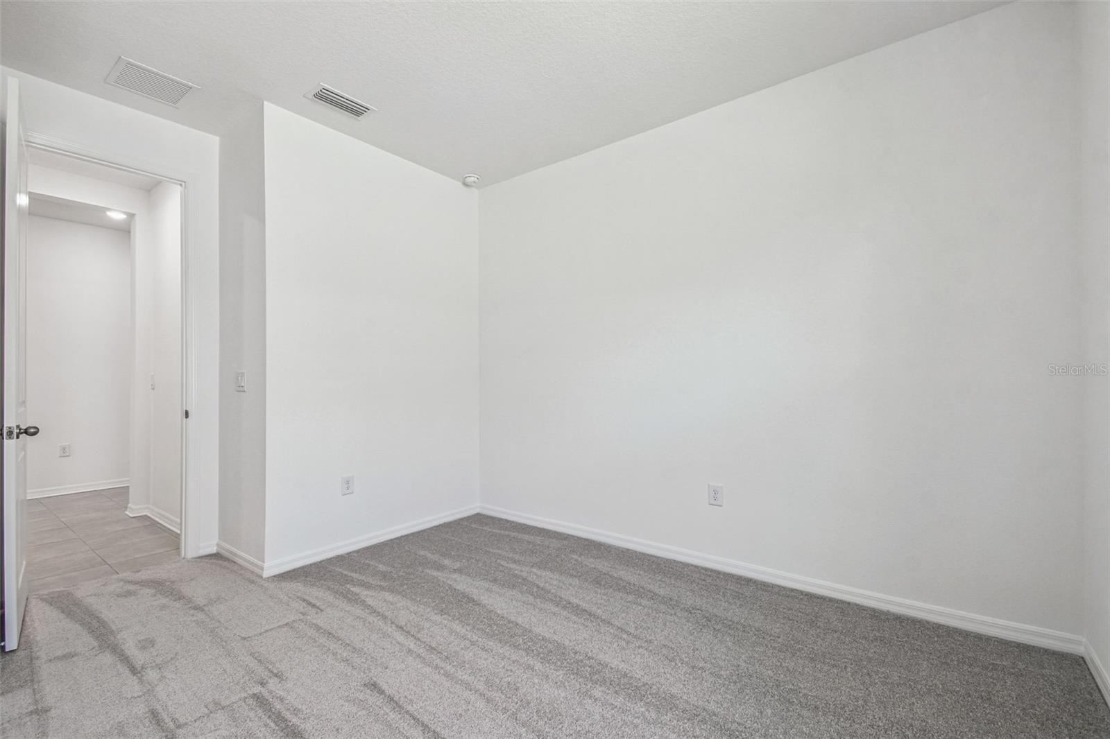 260 HILLSHIRE PL, SPRING HILL, FL, 34609