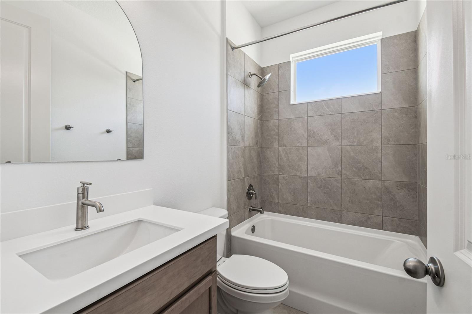 260 HILLSHIRE PL, SPRING HILL, FL, 34609