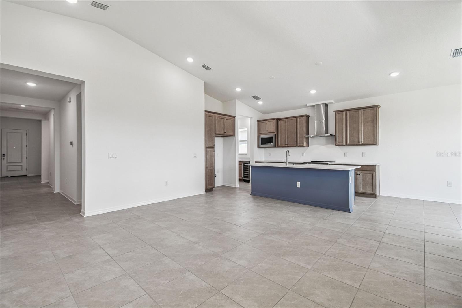 260 HILLSHIRE PL, SPRING HILL, FL, 34609