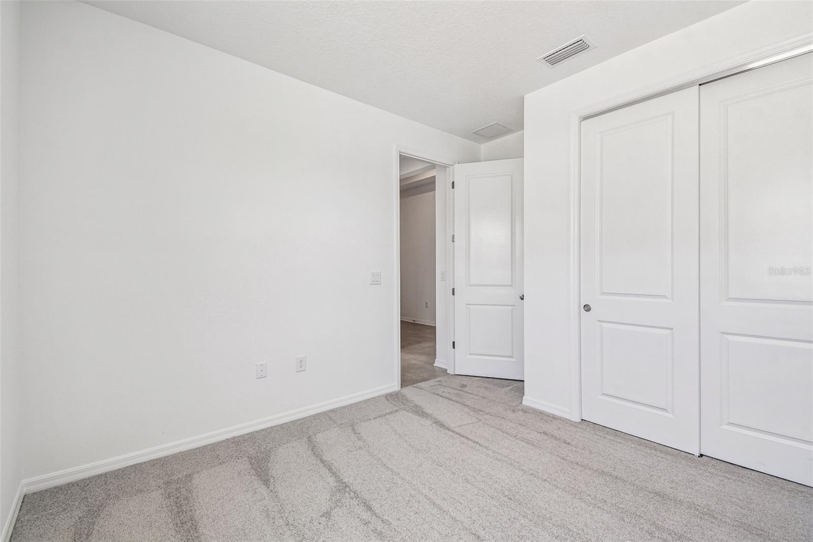 260 HILLSHIRE PL, SPRING HILL, FL, 34609