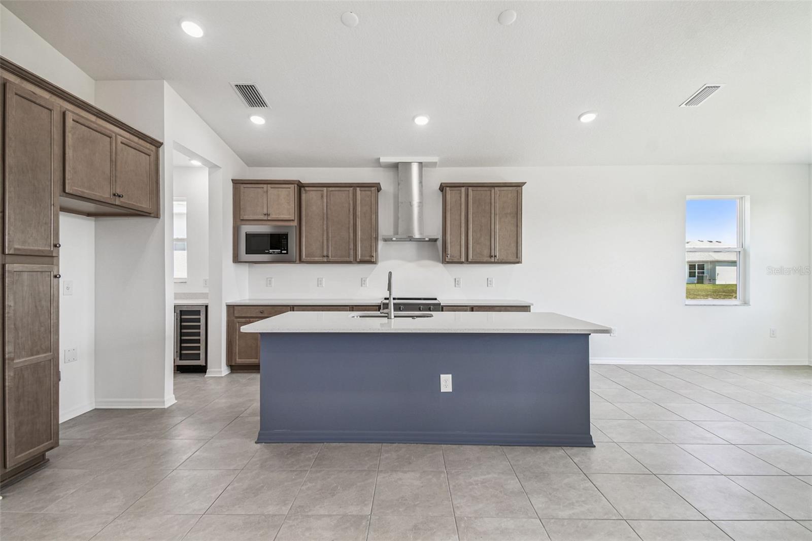 260 HILLSHIRE PL, SPRING HILL, FL, 34609