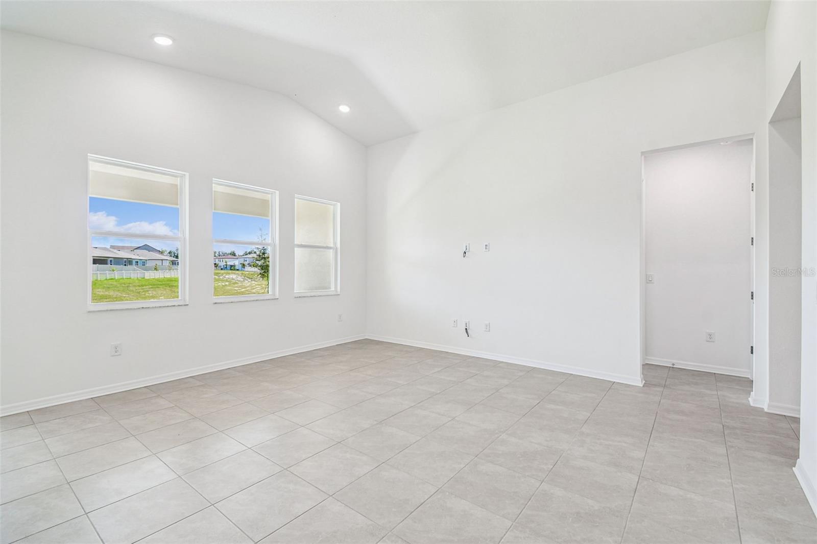 260 HILLSHIRE PL, SPRING HILL, FL, 34609