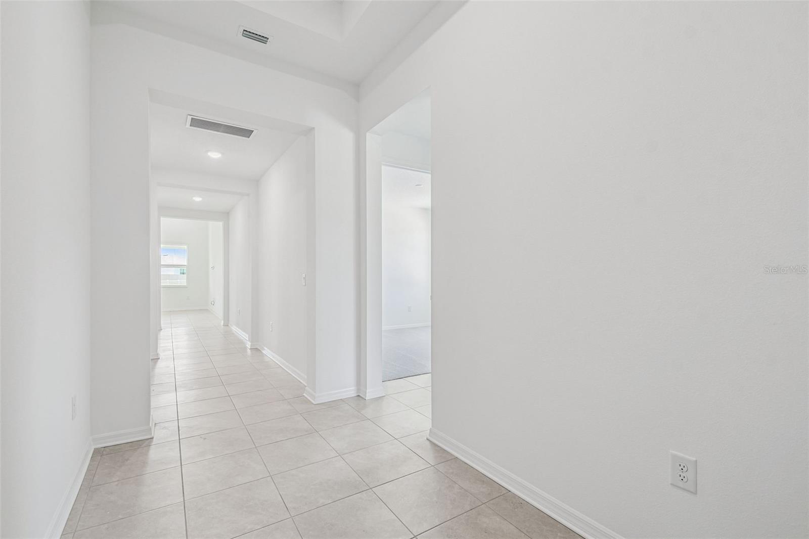 260 HILLSHIRE PL, SPRING HILL, FL, 34609