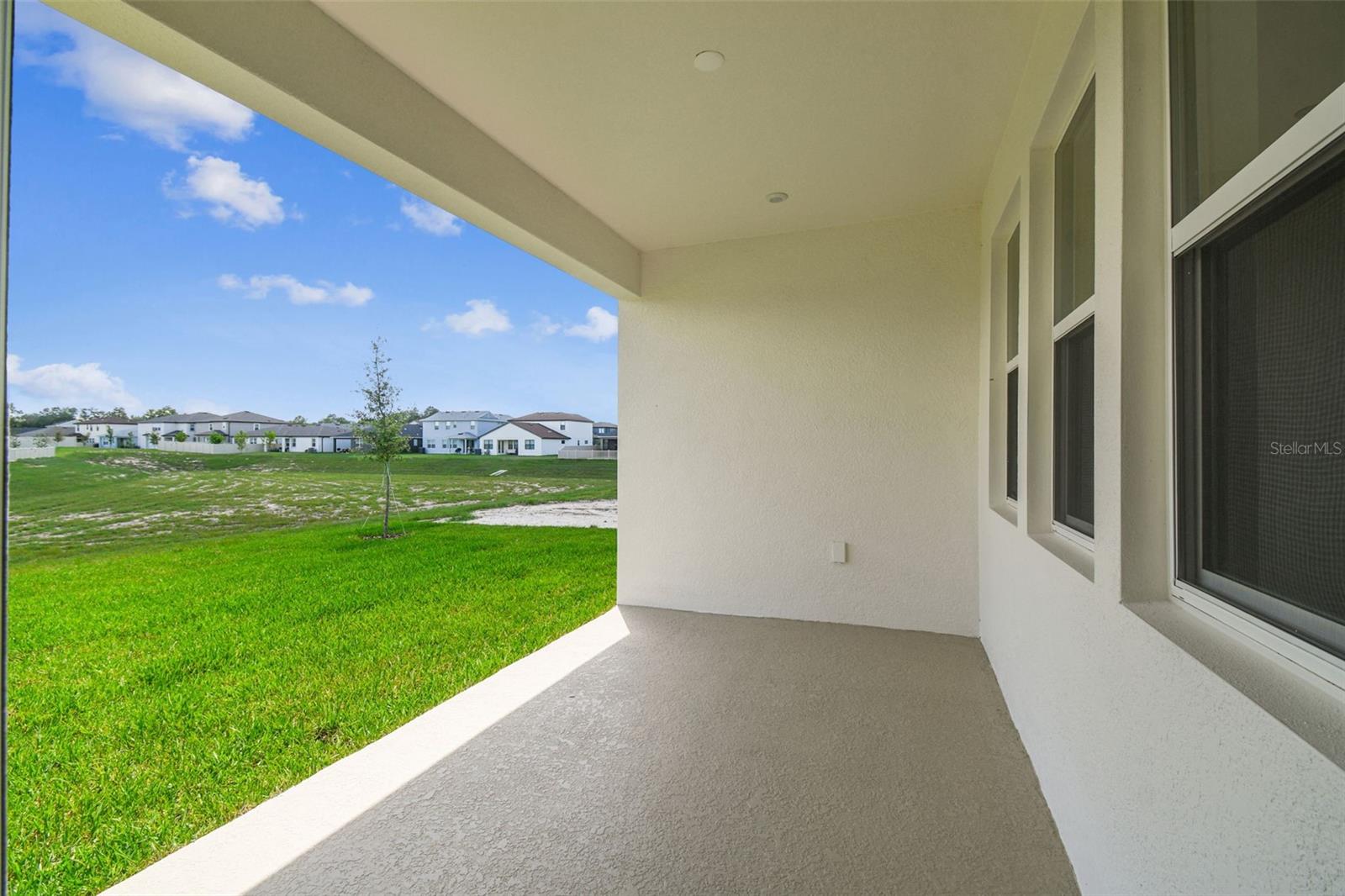 260 HILLSHIRE PL, SPRING HILL, FL, 34609