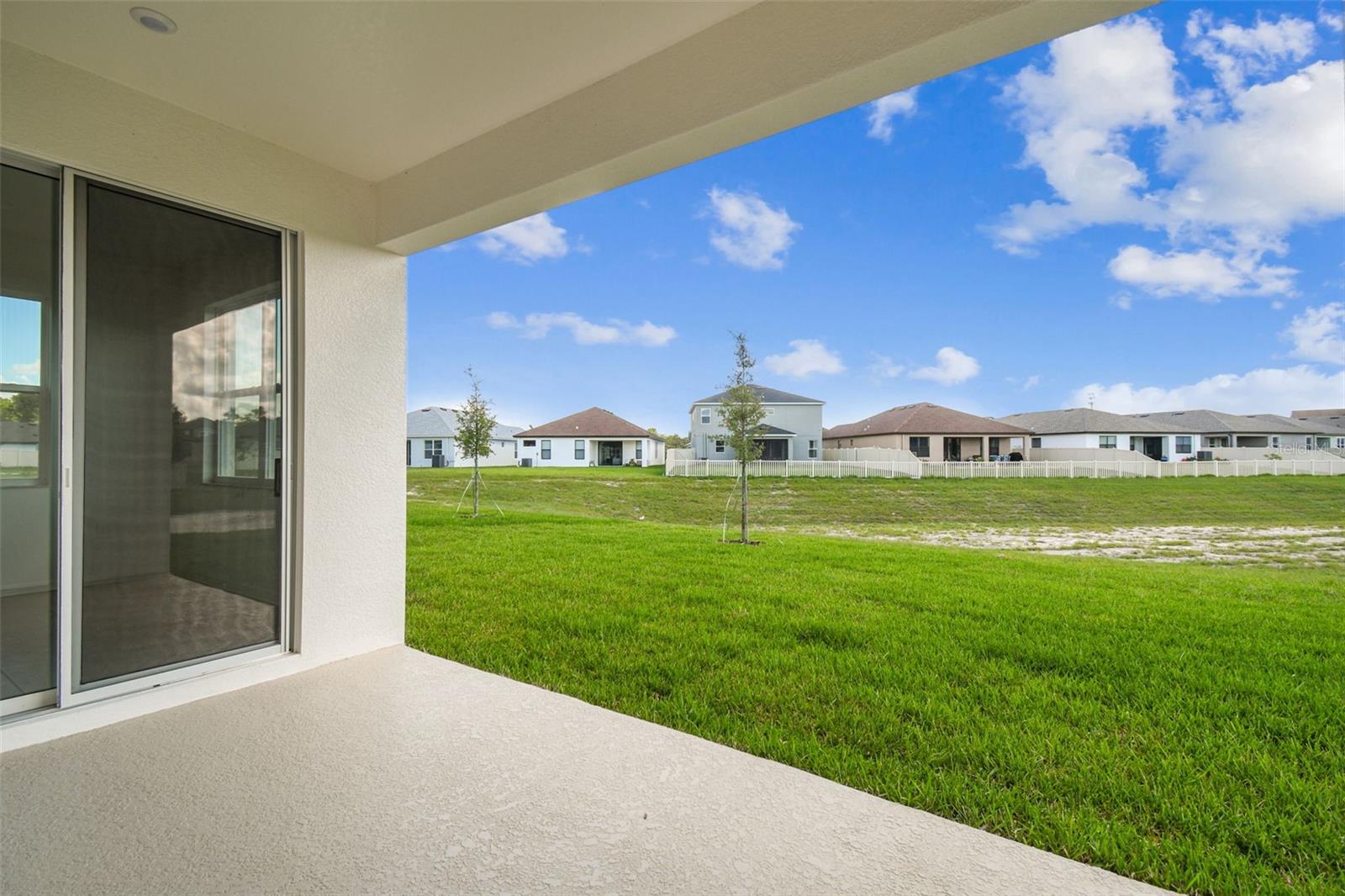 260 HILLSHIRE PL, SPRING HILL, FL, 34609