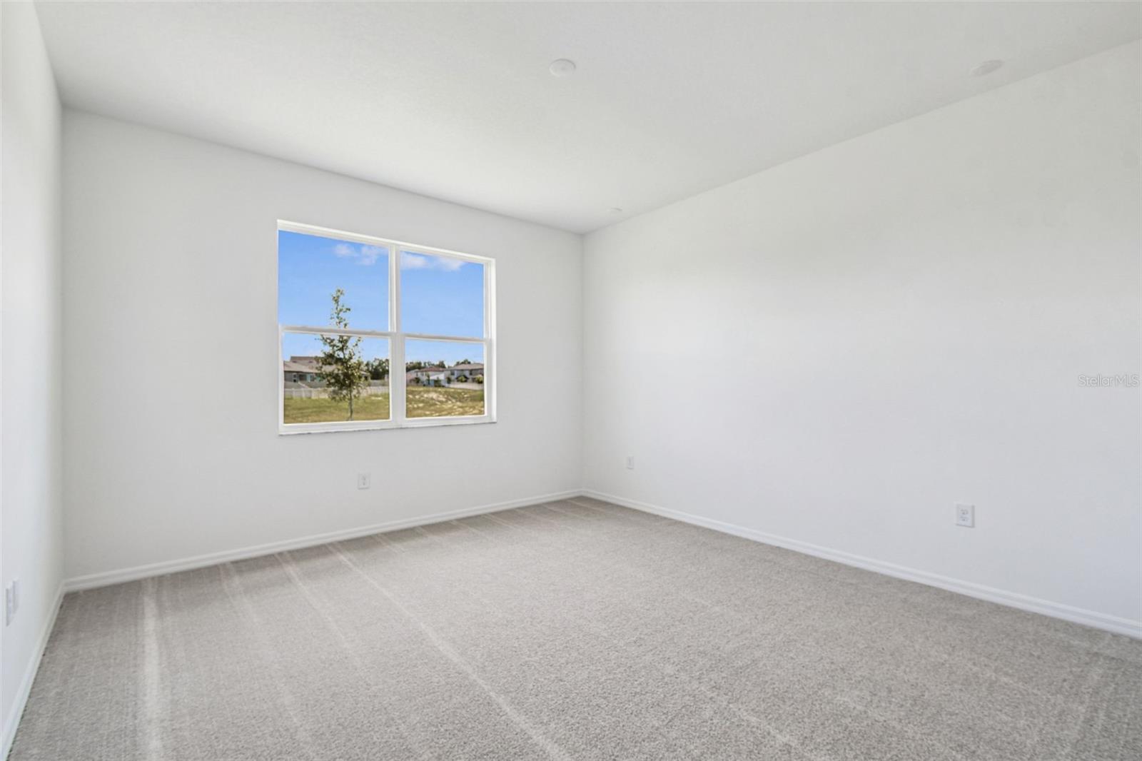 260 HILLSHIRE PL, SPRING HILL, FL, 34609