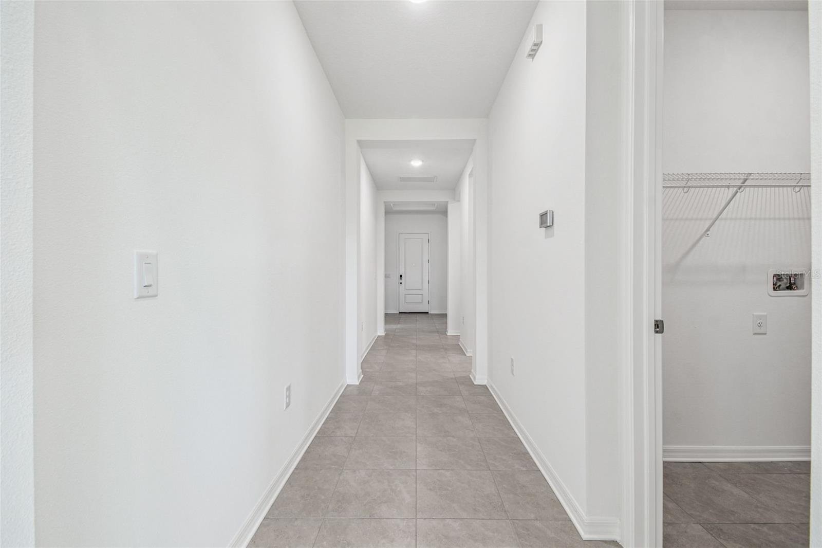 260 HILLSHIRE PL, SPRING HILL, FL, 34609