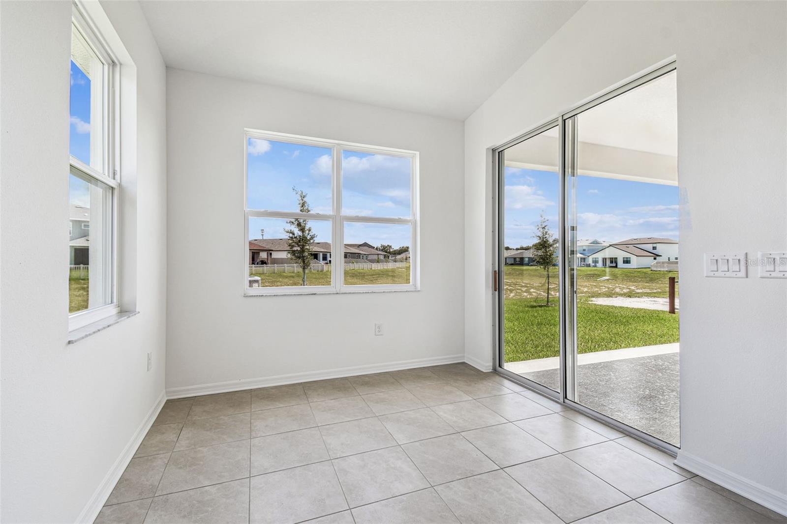 260 HILLSHIRE PL, SPRING HILL, FL, 34609