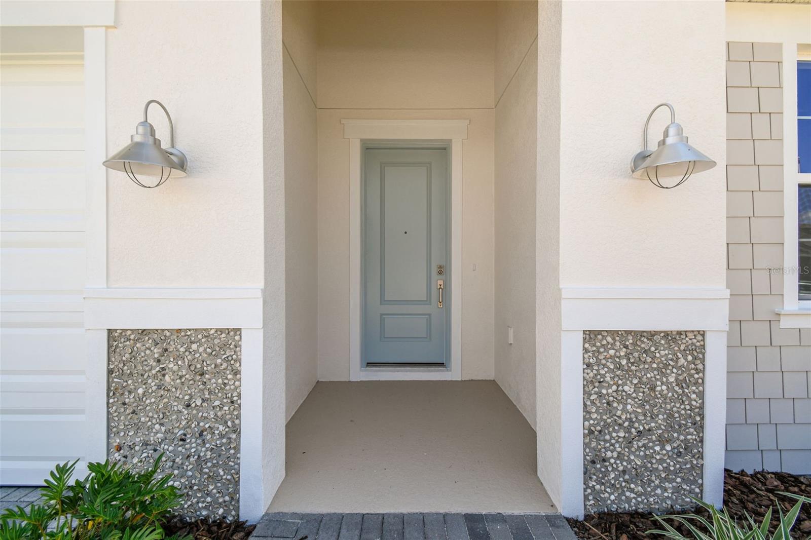 260 HILLSHIRE PL, SPRING HILL, FL, 34609