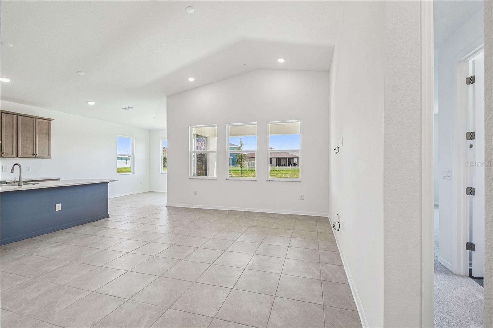 260 HILLSHIRE PL, SPRING HILL, FL, 34609
