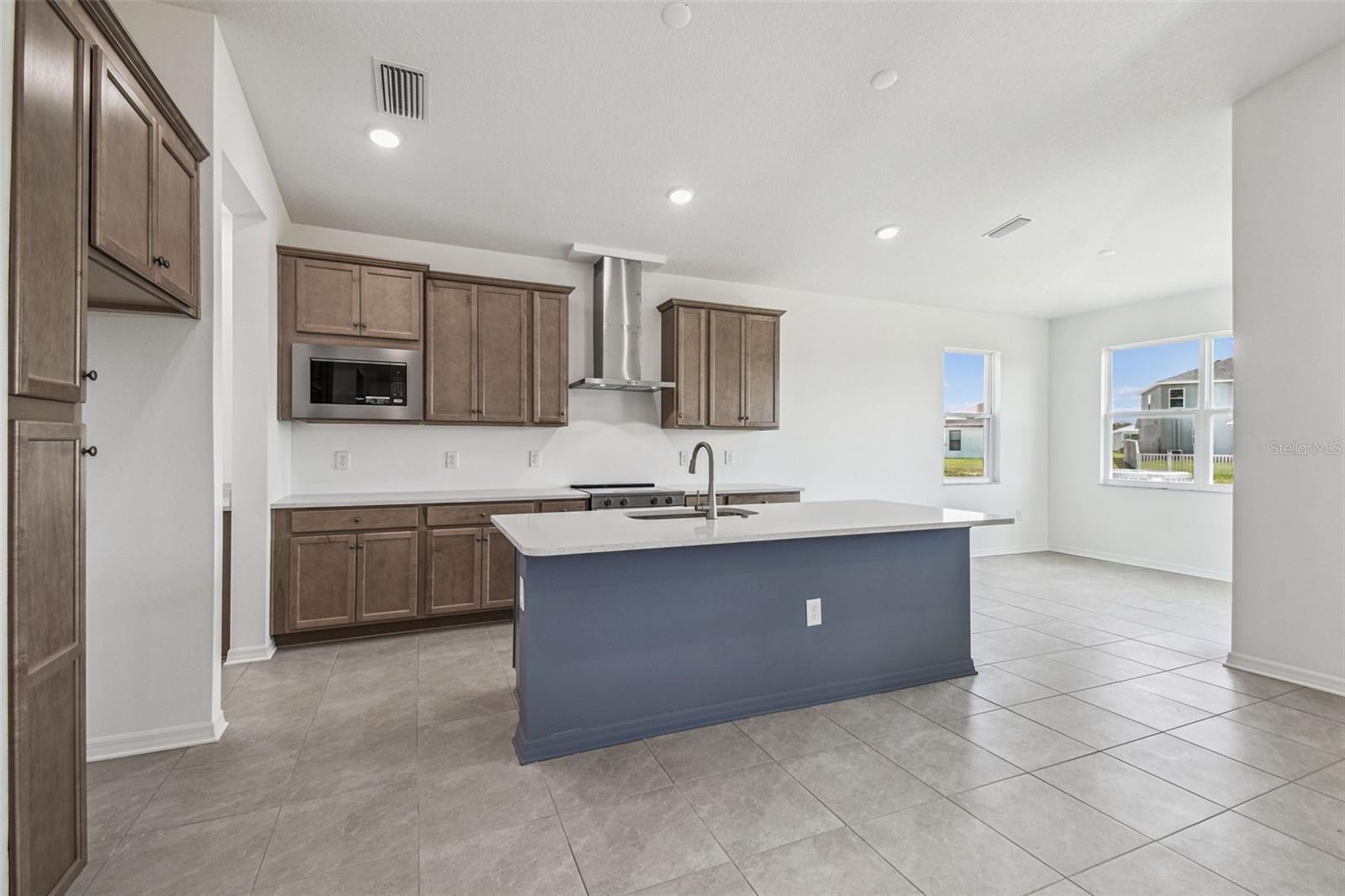 260 HILLSHIRE PL, SPRING HILL, FL, 34609