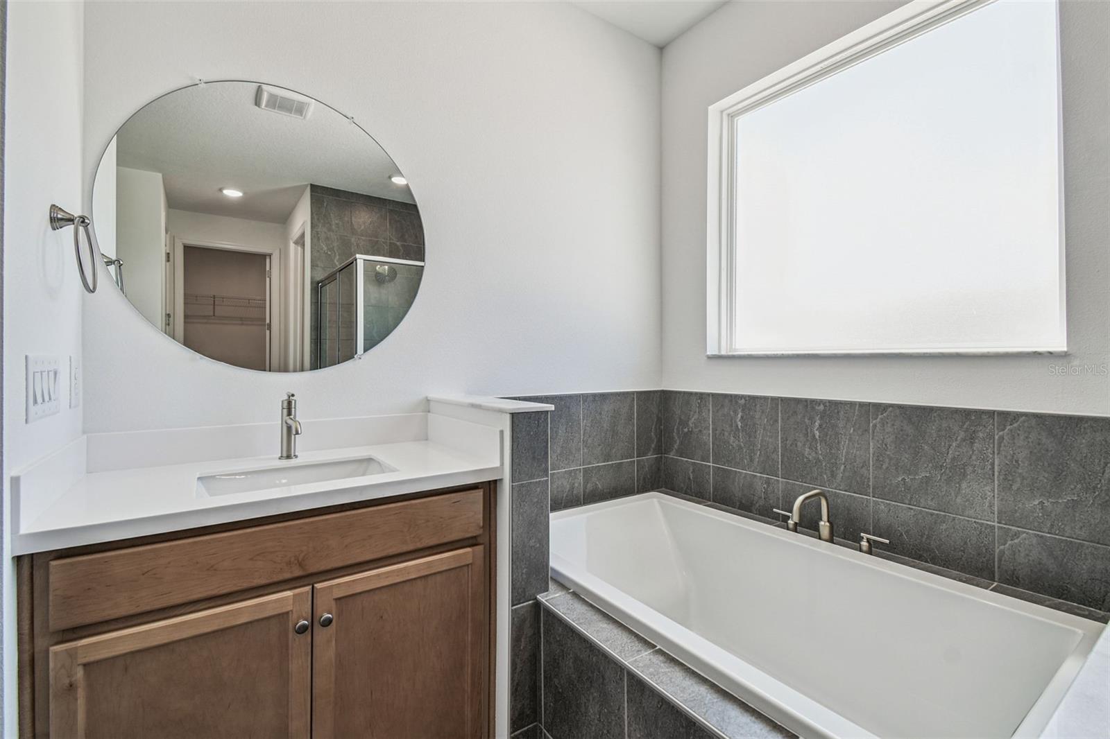 260 HILLSHIRE PL, SPRING HILL, FL, 34609