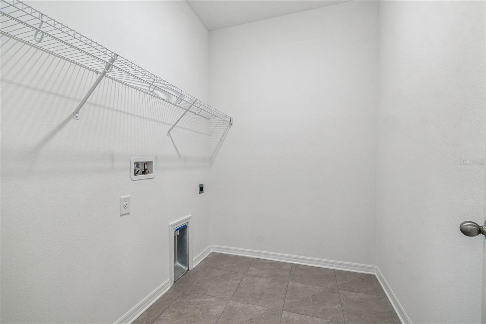 260 HILLSHIRE PL, SPRING HILL, FL, 34609