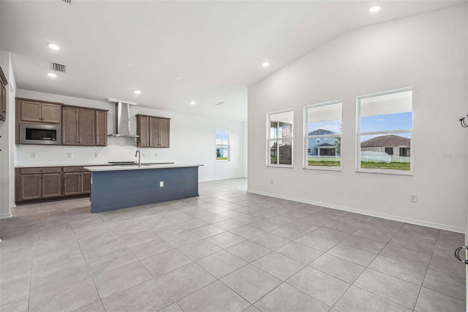 260 HILLSHIRE PL, SPRING HILL, FL, 34609