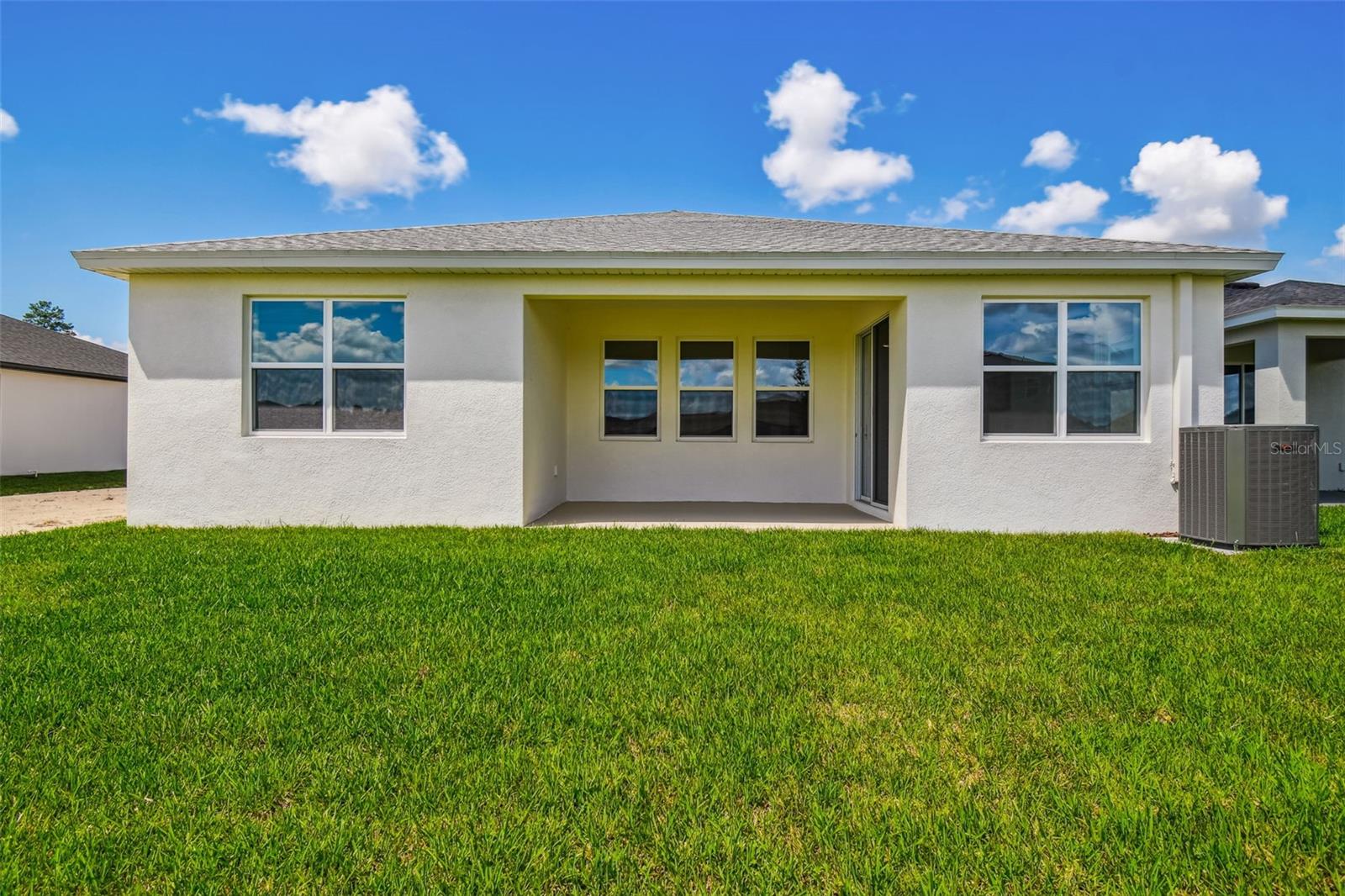 260 HILLSHIRE PL, SPRING HILL, FL, 34609