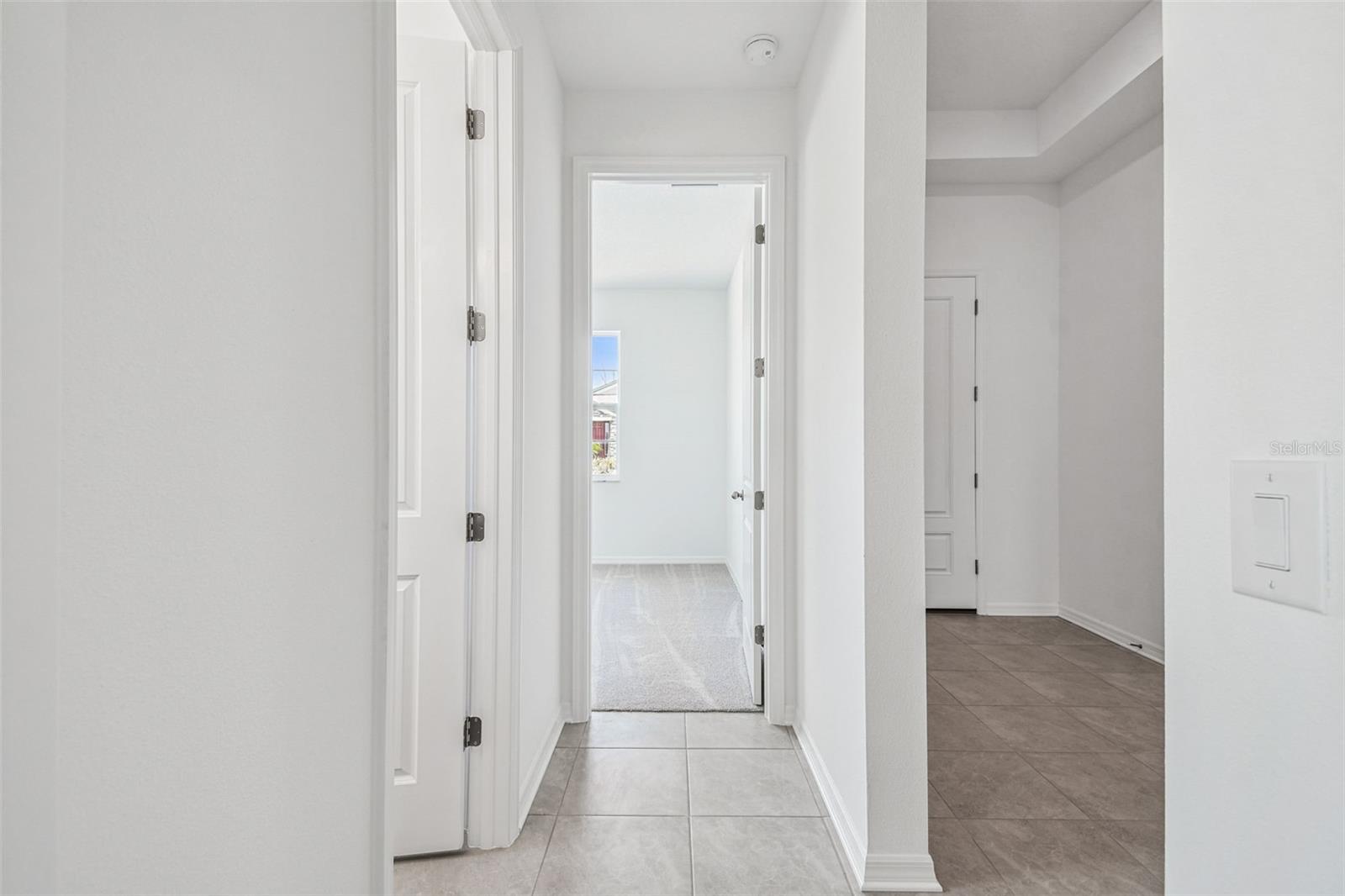 260 HILLSHIRE PL, SPRING HILL, FL, 34609