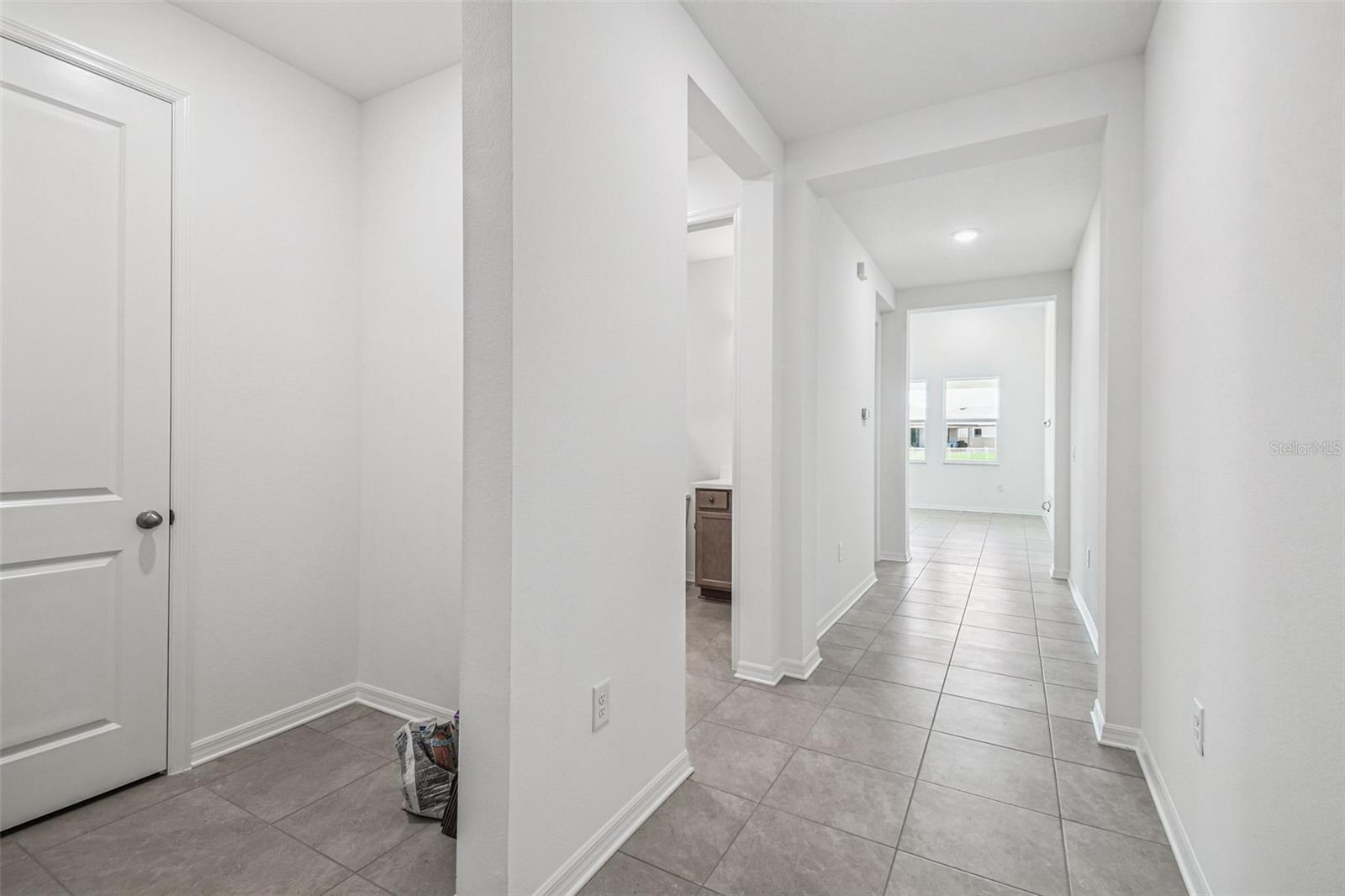 260 HILLSHIRE PL, SPRING HILL, FL, 34609