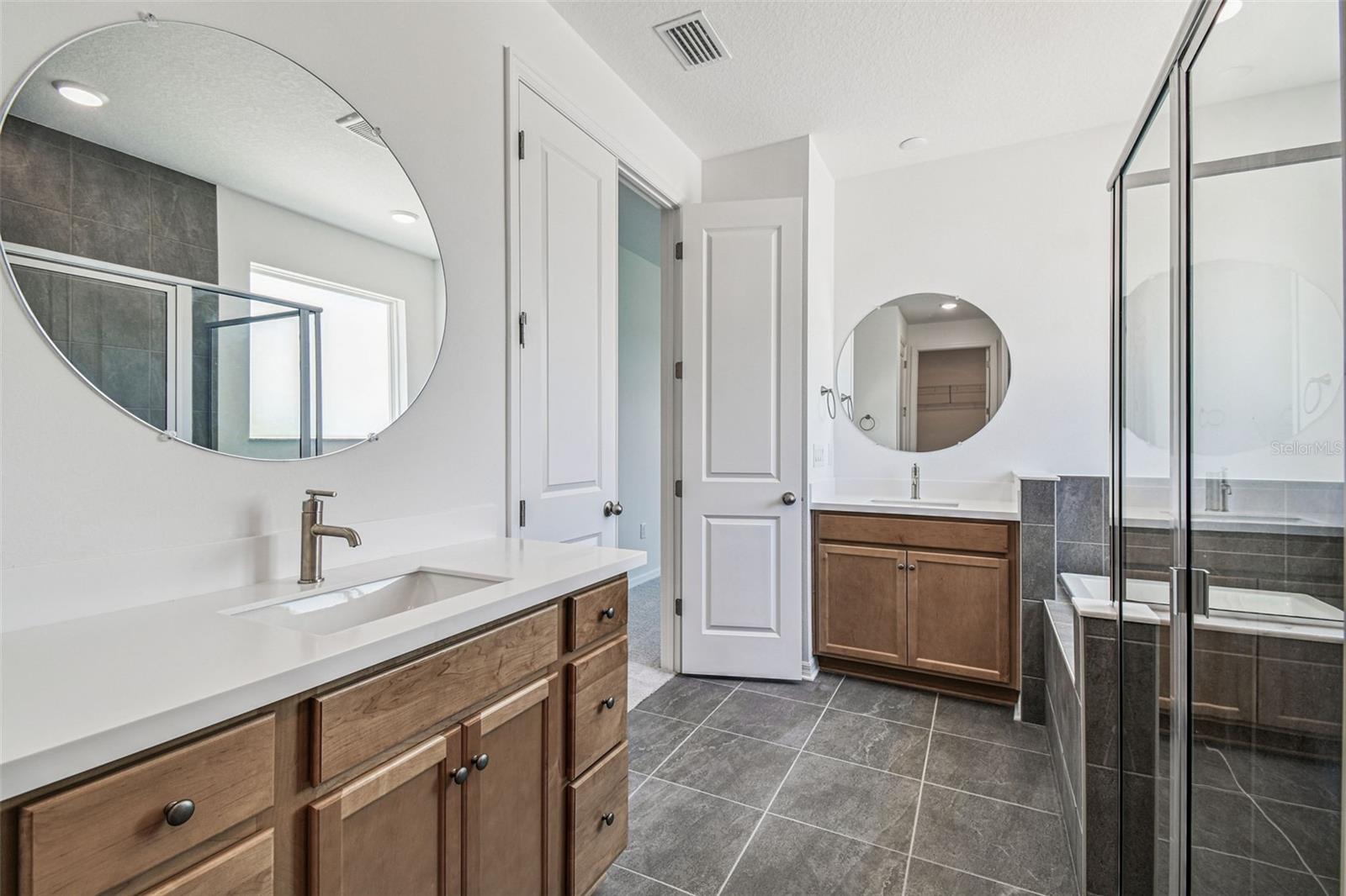 260 HILLSHIRE PL, SPRING HILL, FL, 34609
