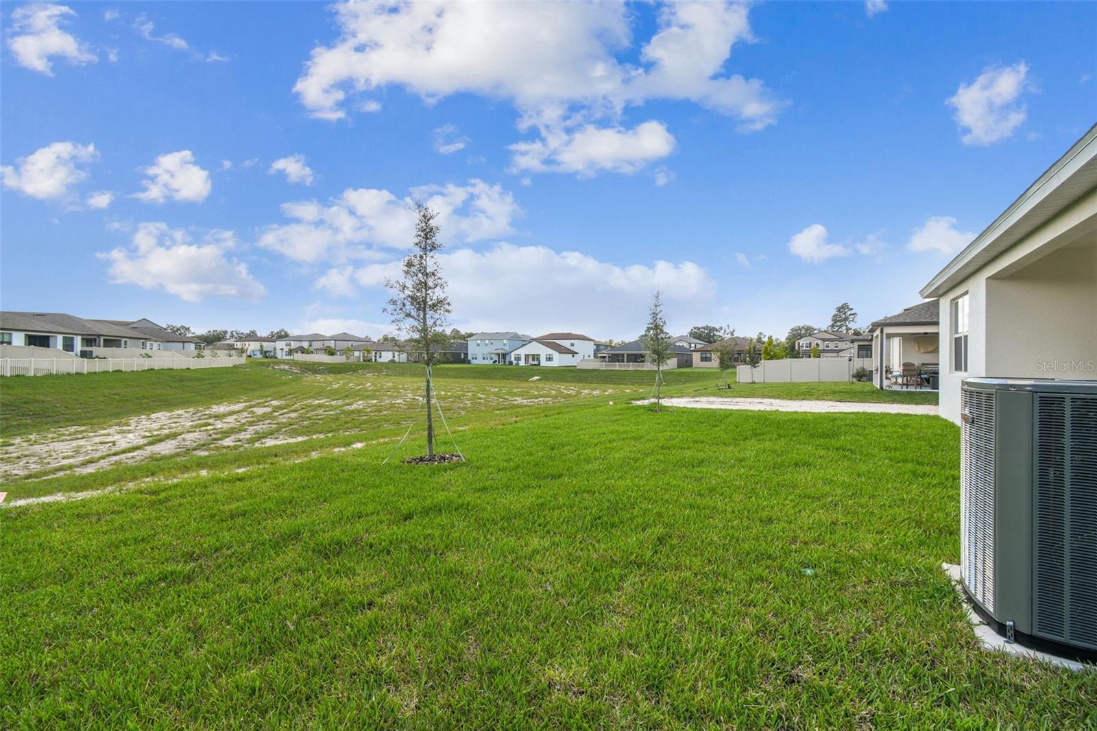 260 HILLSHIRE PL, SPRING HILL, FL, 34609