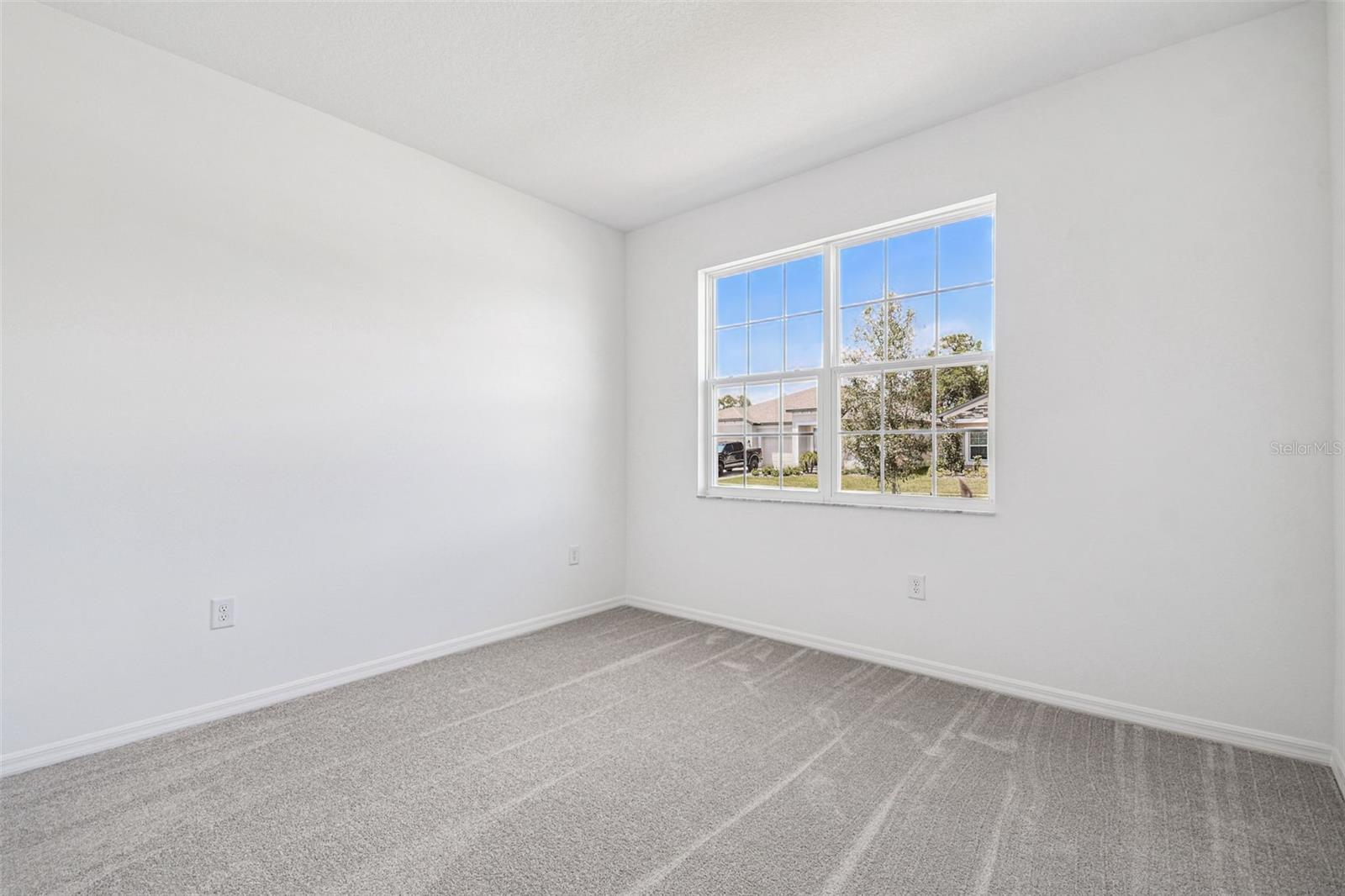 260 HILLSHIRE PL, SPRING HILL, FL, 34609
