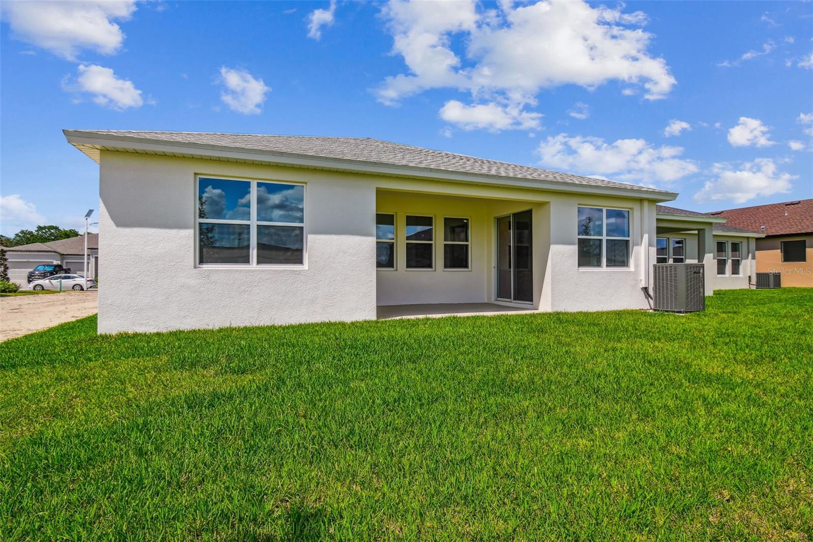 260 HILLSHIRE PL, SPRING HILL, FL, 34609