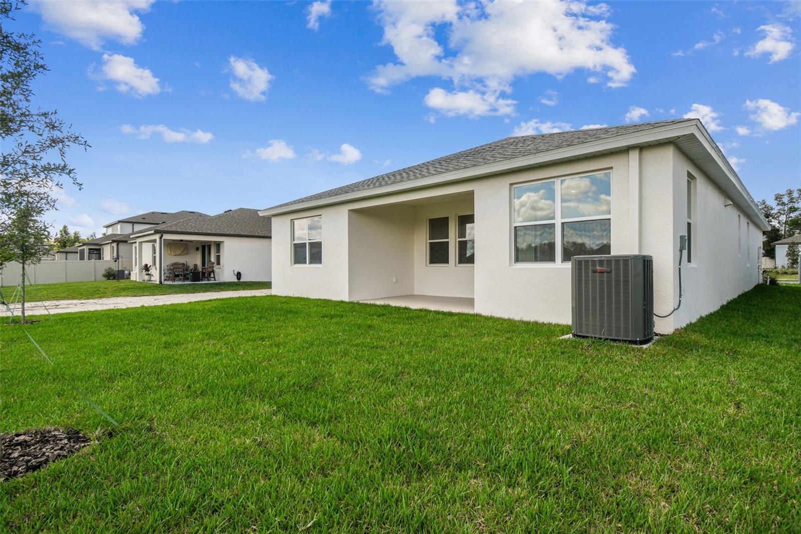 260 HILLSHIRE PL, SPRING HILL, FL, 34609