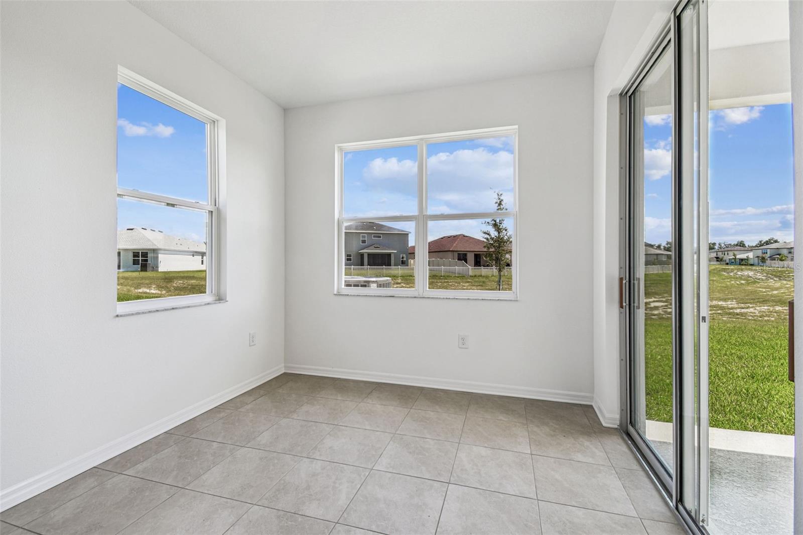 260 HILLSHIRE PL, SPRING HILL, FL, 34609