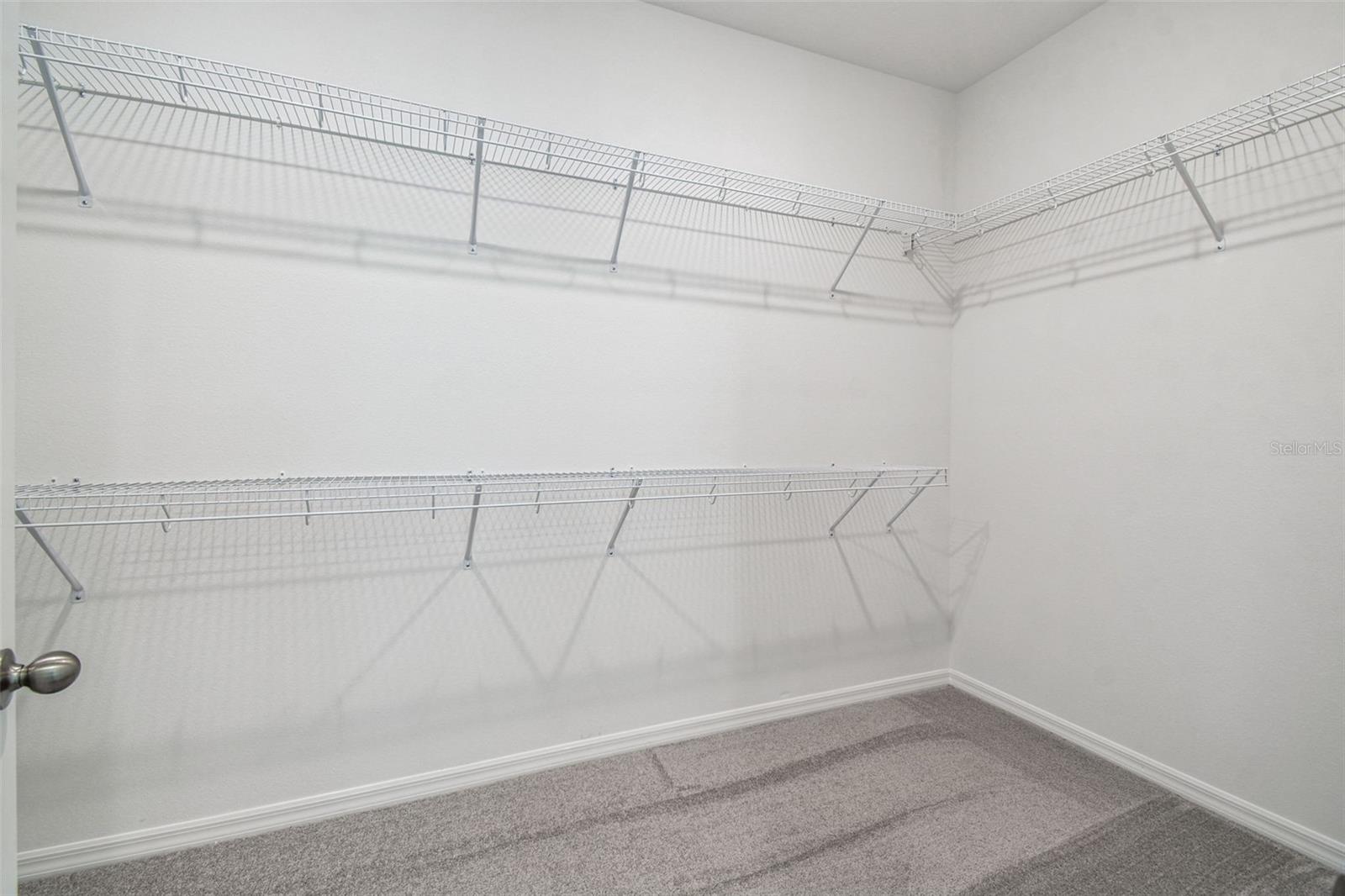 260 HILLSHIRE PL, SPRING HILL, FL, 34609