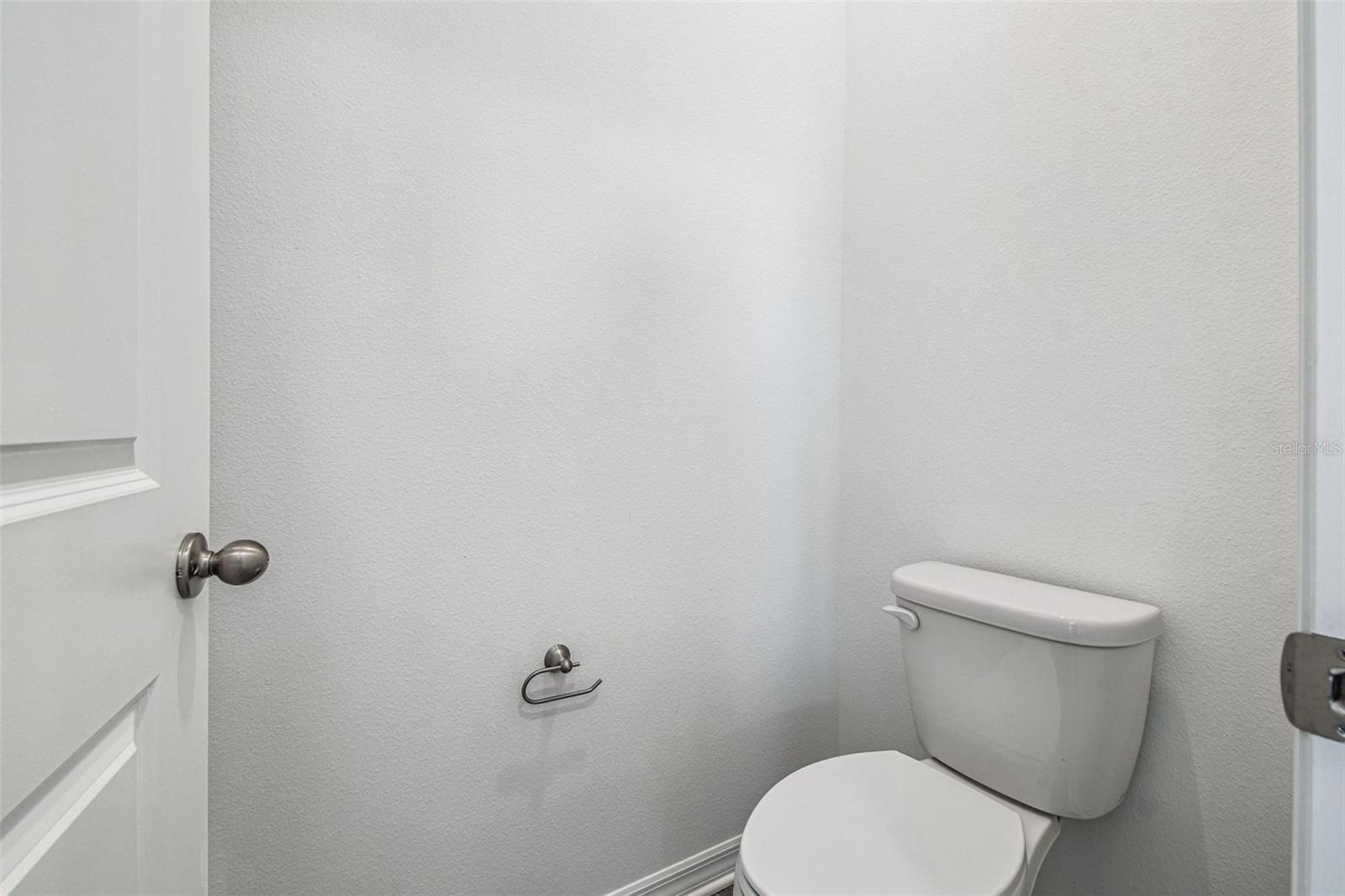 260 HILLSHIRE PL, SPRING HILL, FL, 34609
