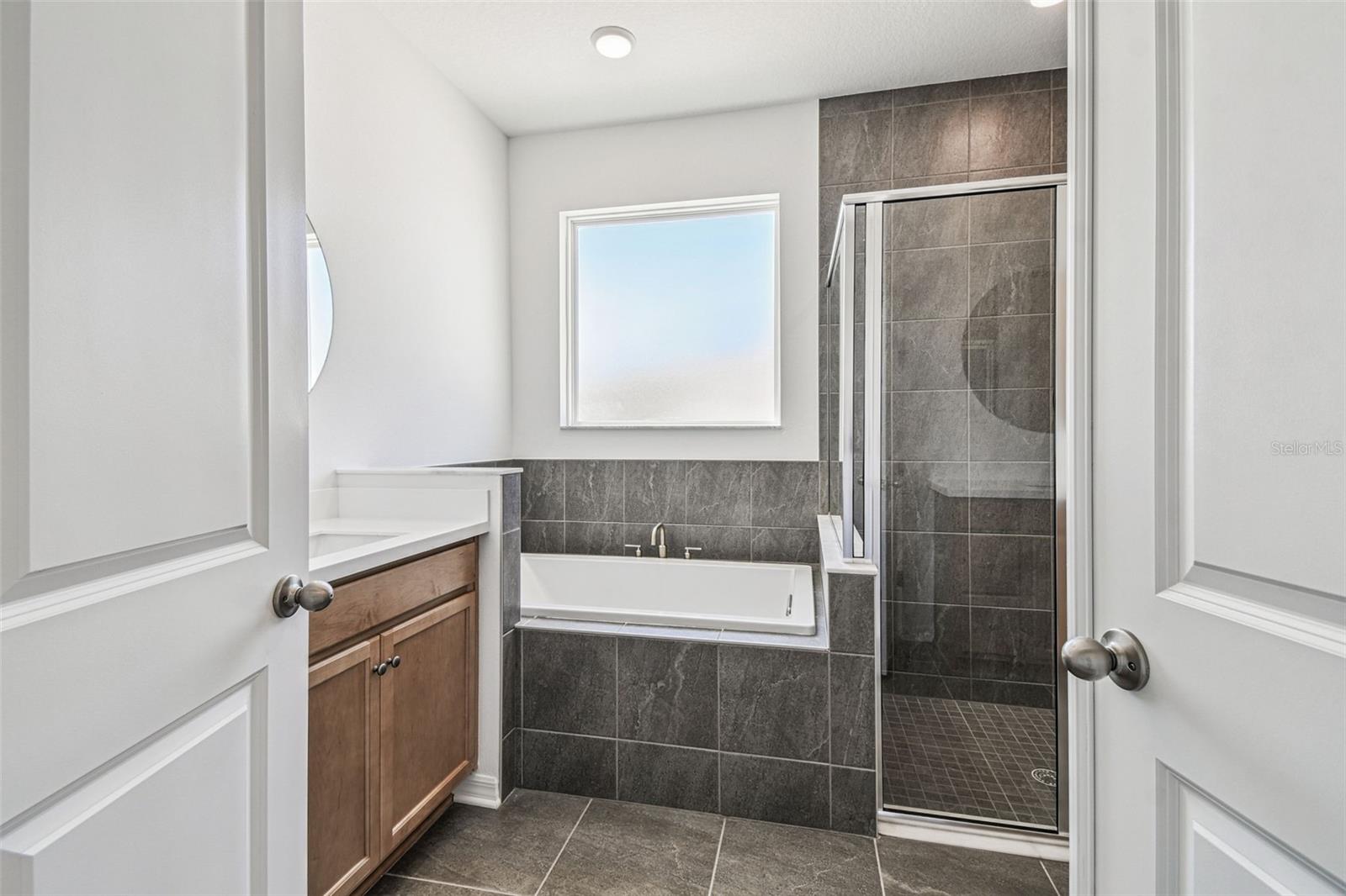 260 HILLSHIRE PL, SPRING HILL, FL, 34609