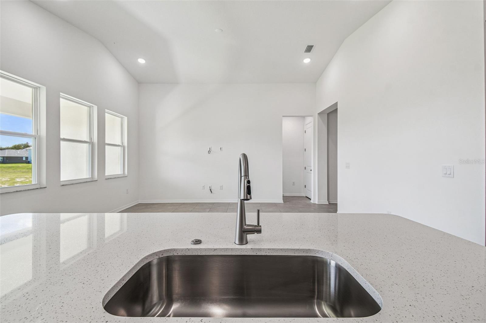 260 HILLSHIRE PL, SPRING HILL, FL, 34609