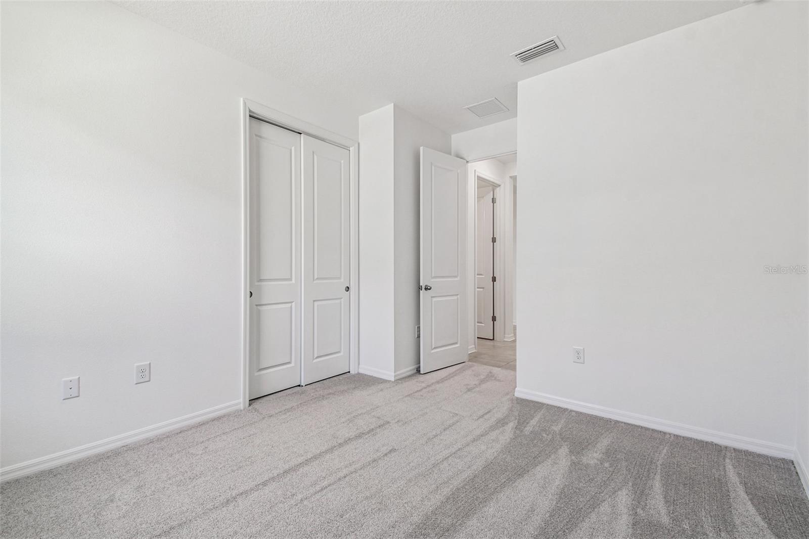 260 HILLSHIRE PL, SPRING HILL, FL, 34609